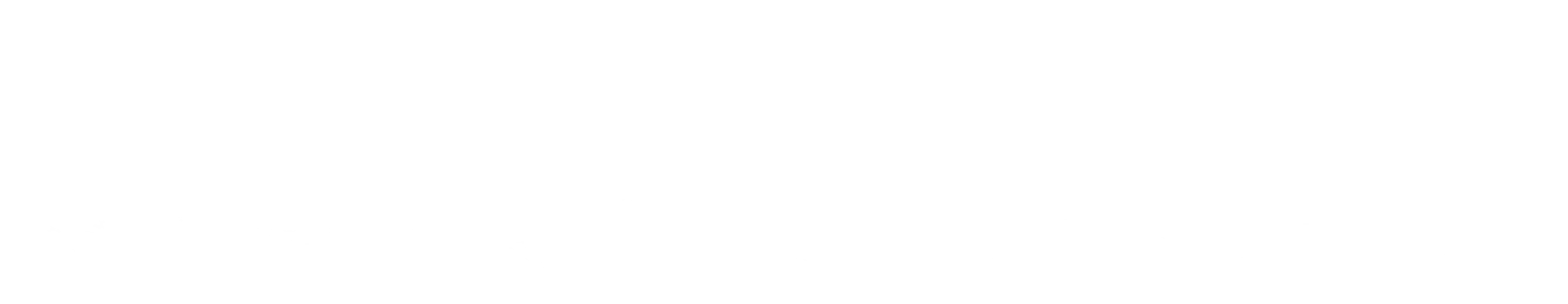 알래스카 대지진
