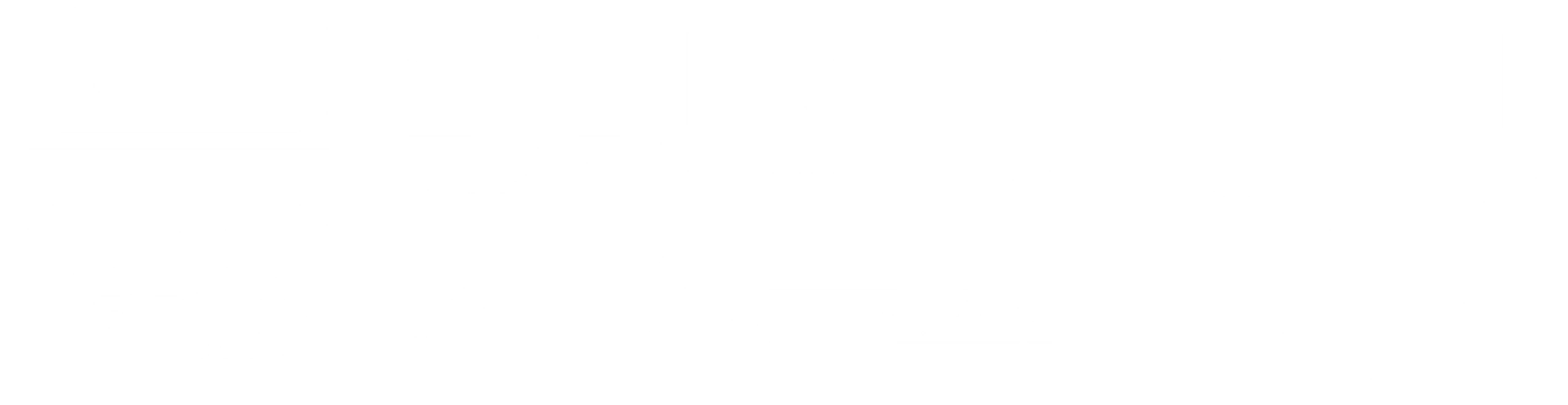 블러드 카