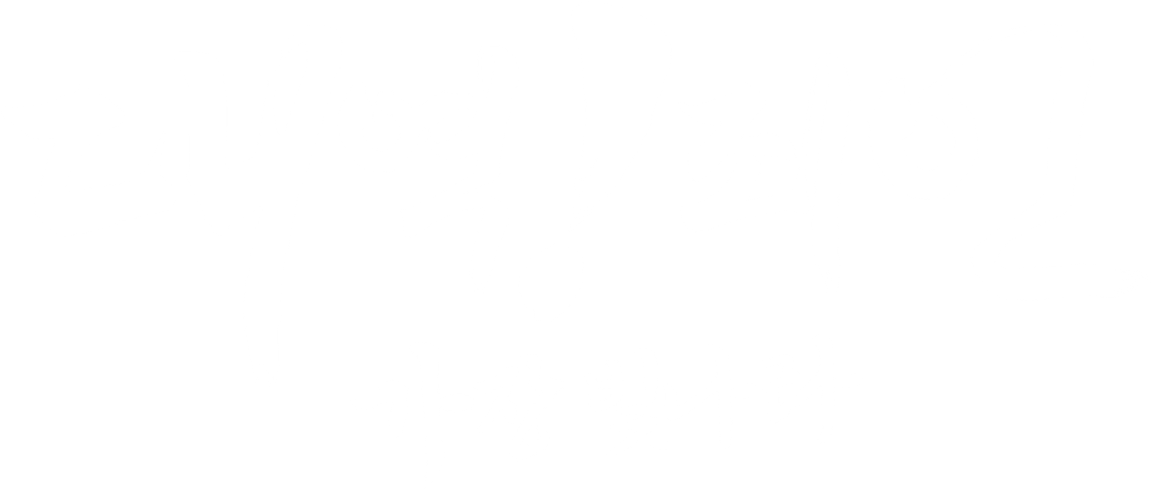 대역! 죄인 -가장 빛나라-