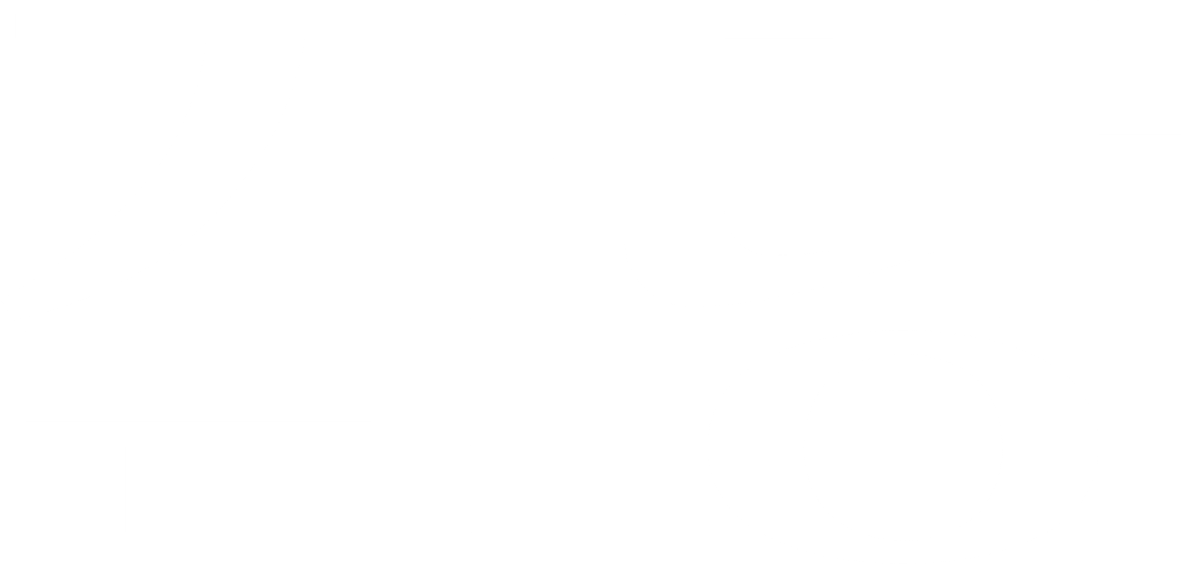 갈망