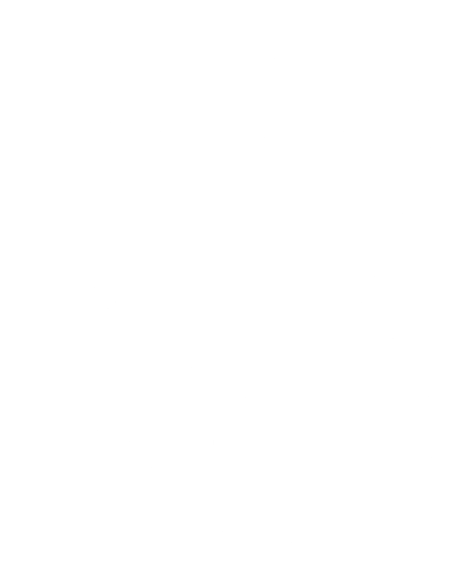 옴 놈 스토리즈 : 색칠하기 시즌 13