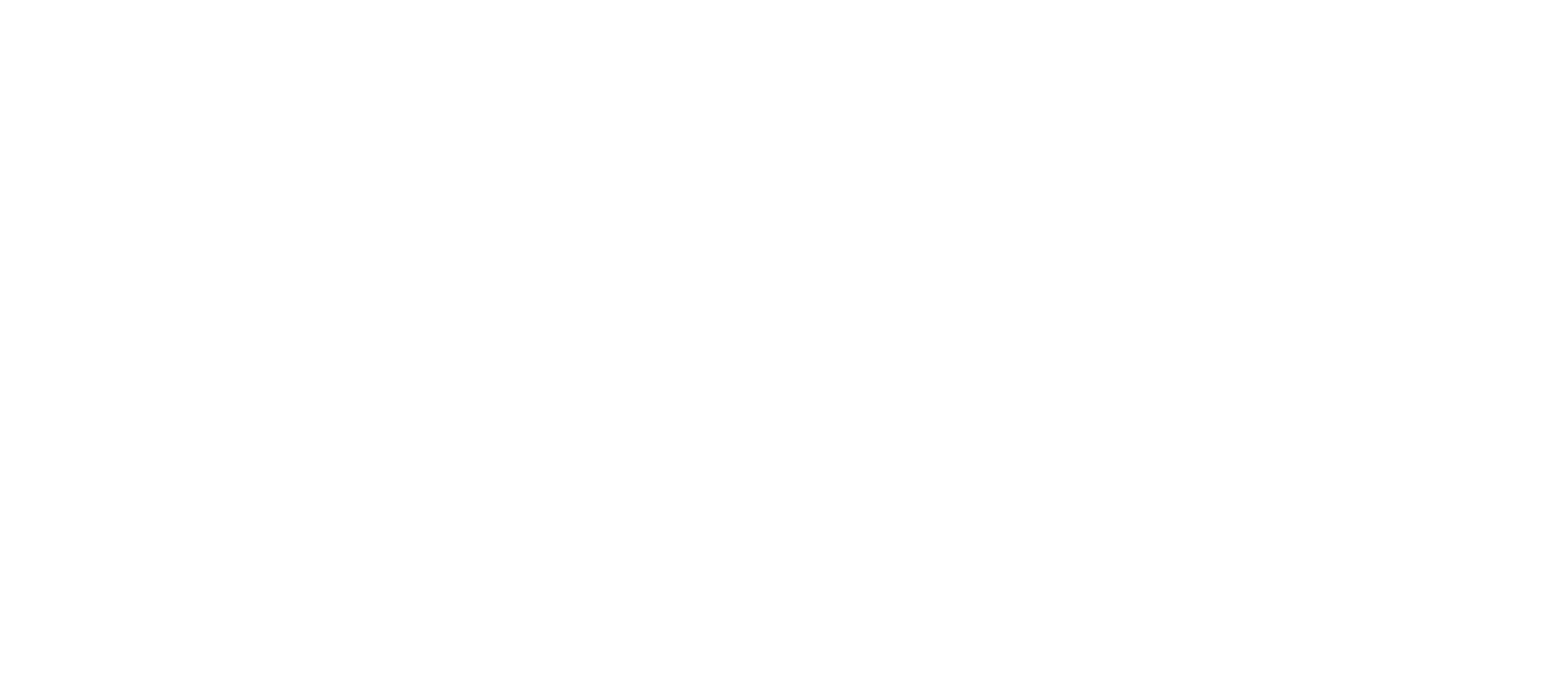 백종원의 3대 천왕