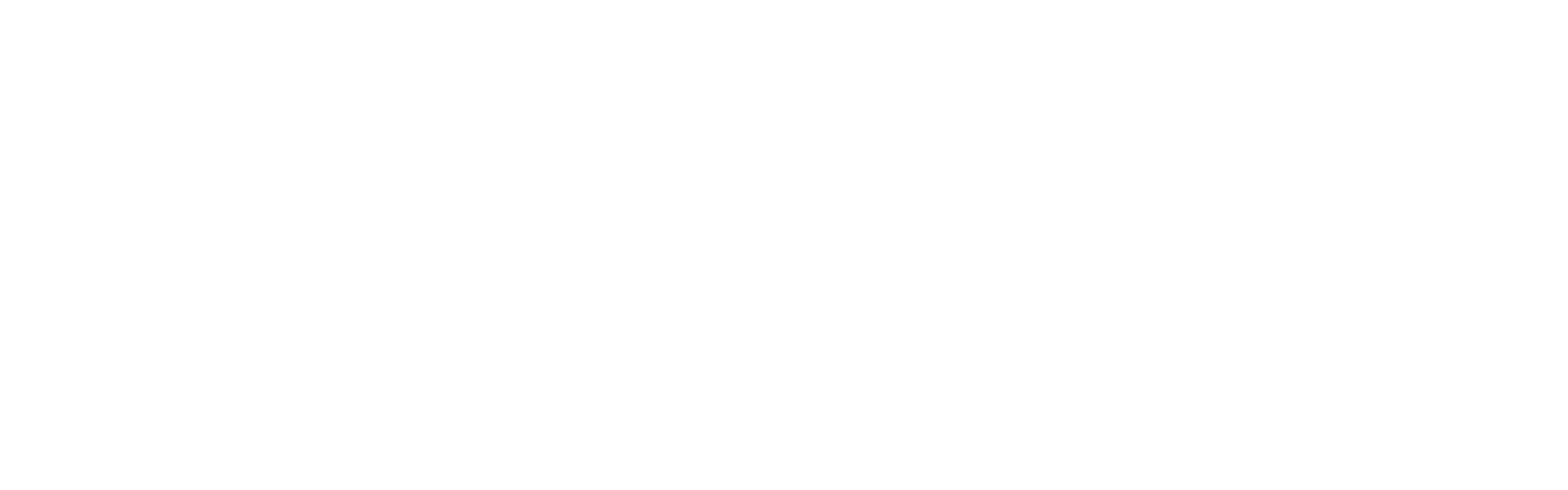 홈파이어스 시즌 1