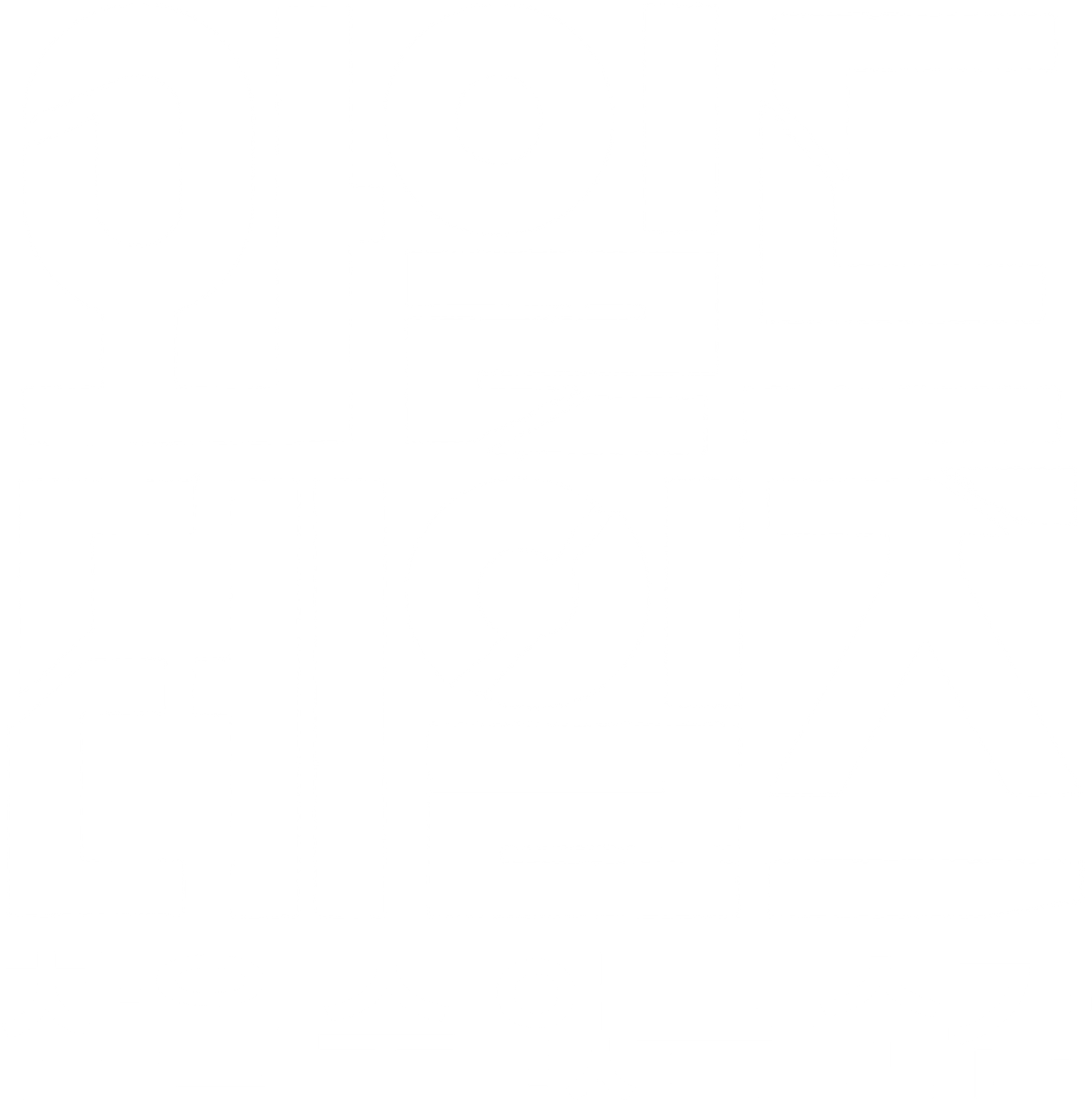 와일드 테일즈: 참을 수 없는 순간