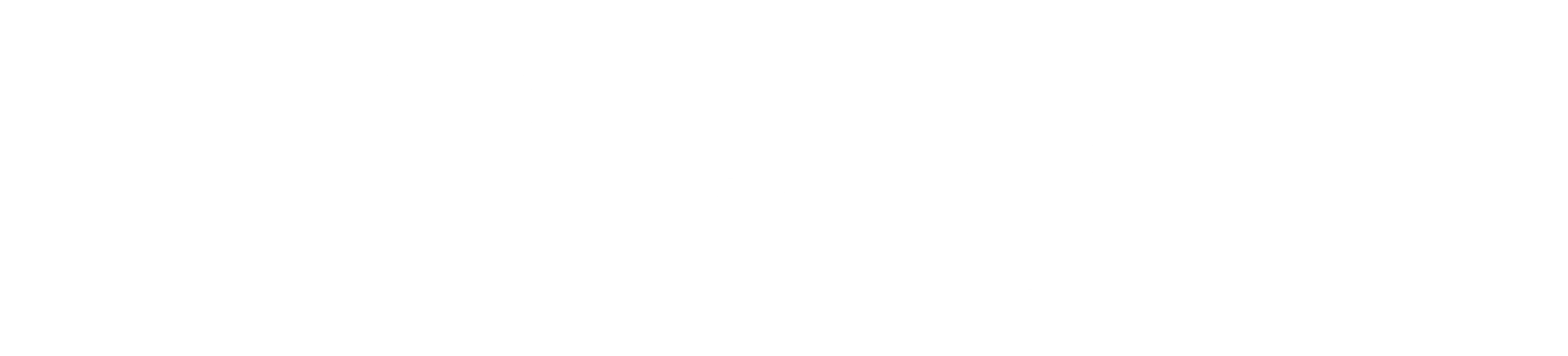 맨 프럼 어스