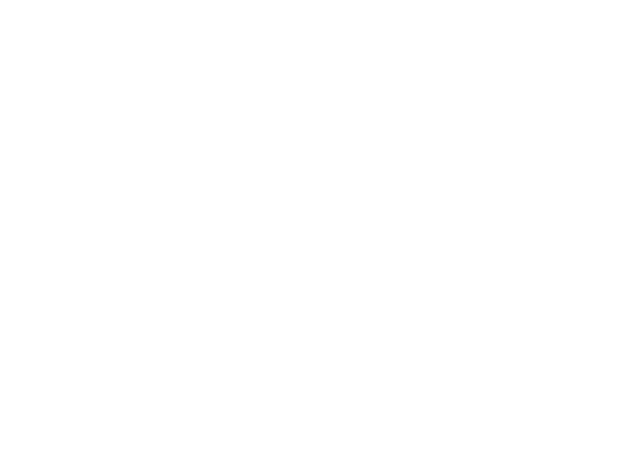 귀멸의 칼날: 합동 강화 훈련 주집결편