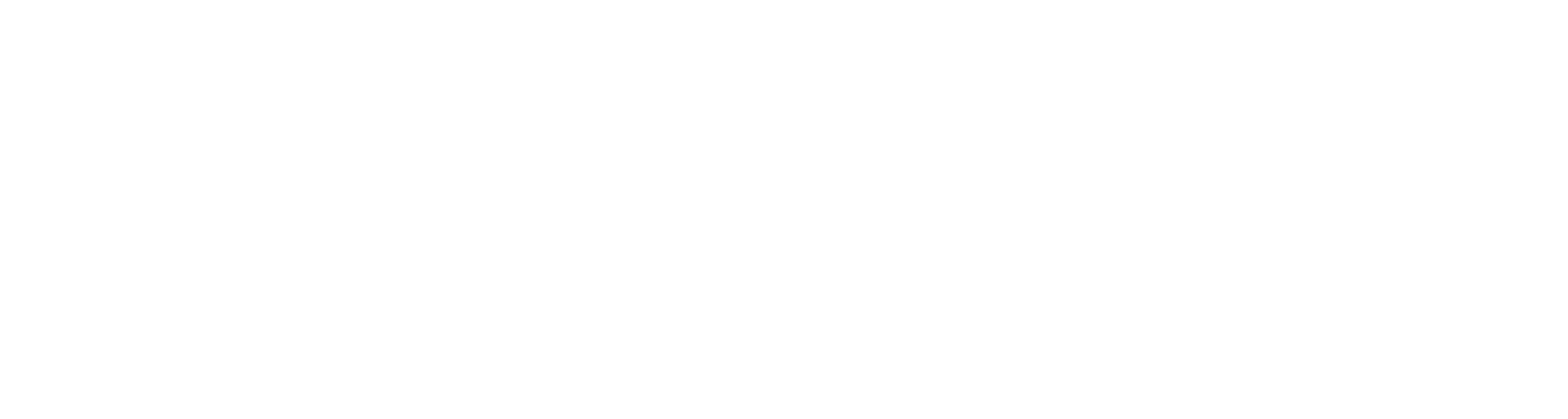 교향시편 유레카 세븐 하이에볼루션 3