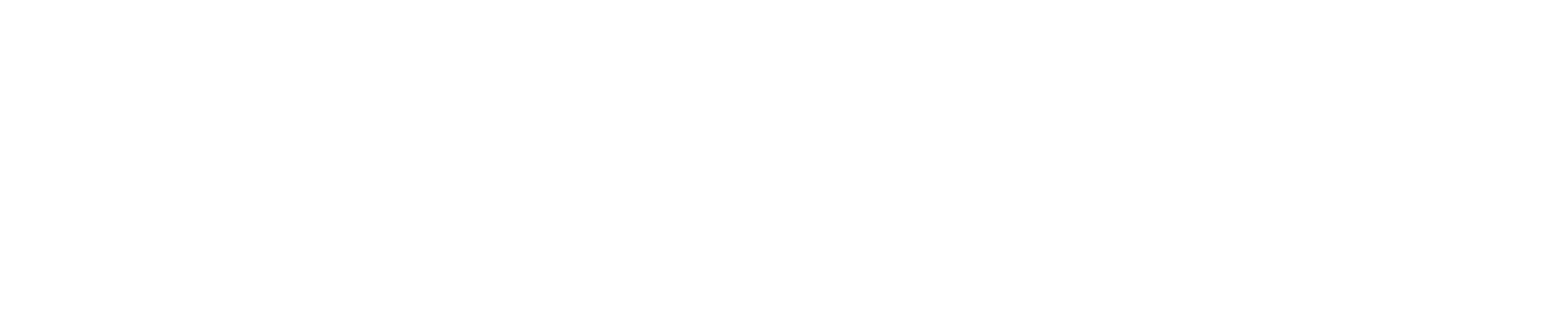 오징어 스캔들