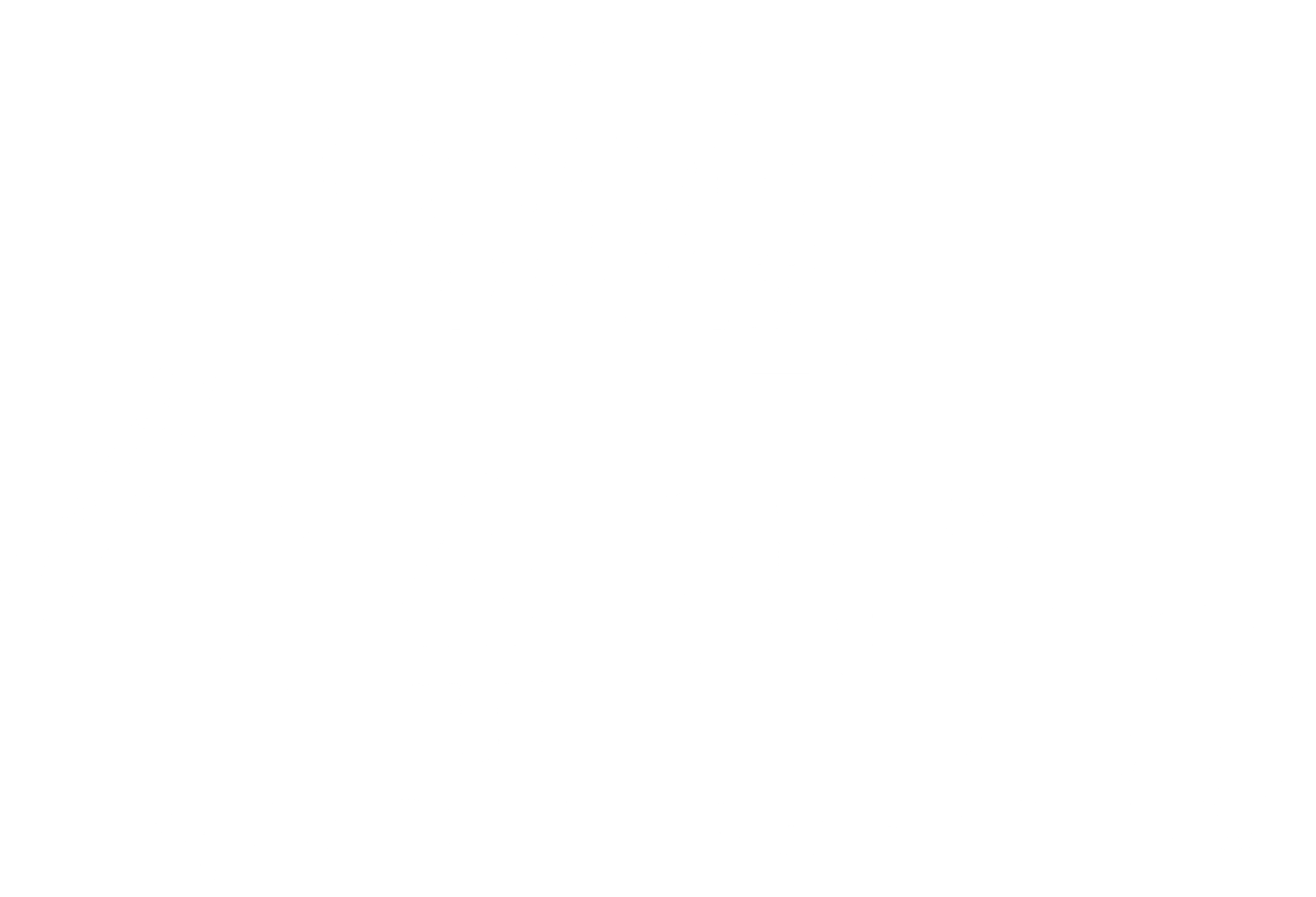 캐치의 호기심 스쿨 수리편