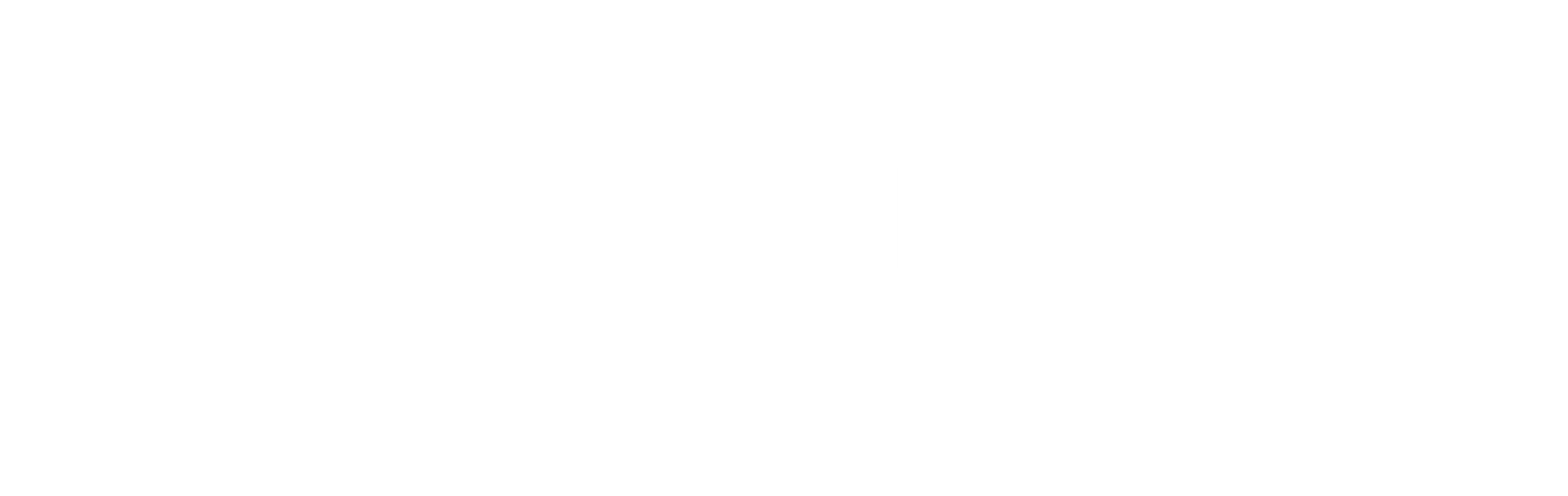 시카리오: 워 오브 건즈
