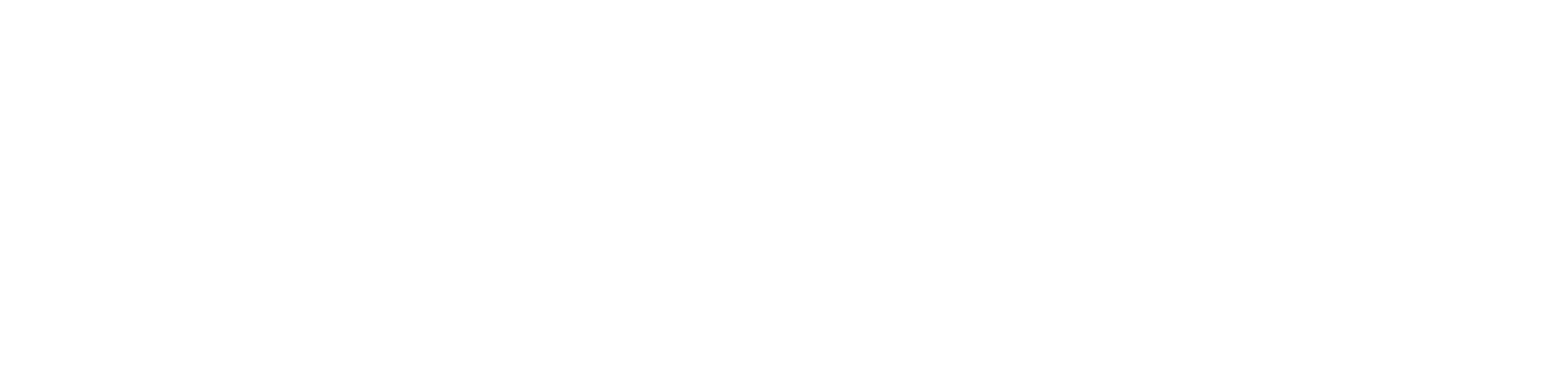 베스퍼