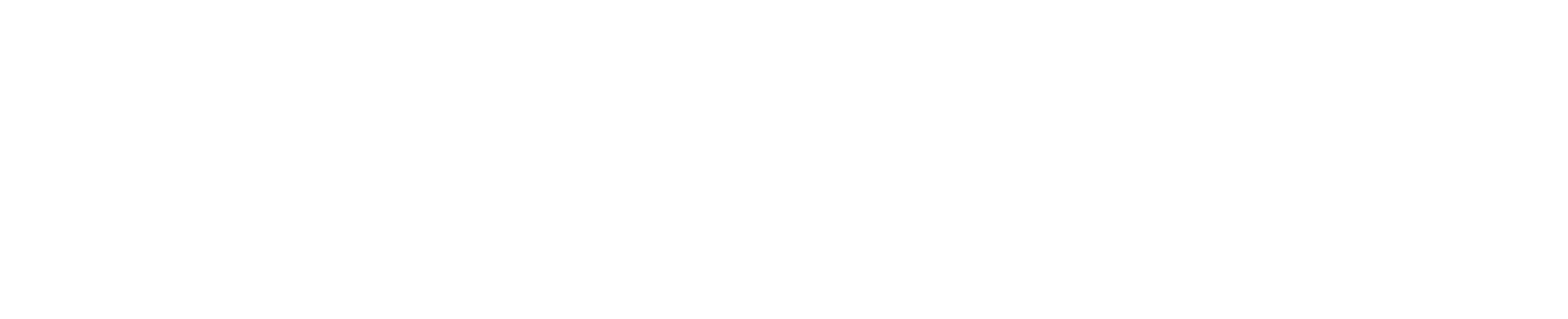 로스트 엔젤