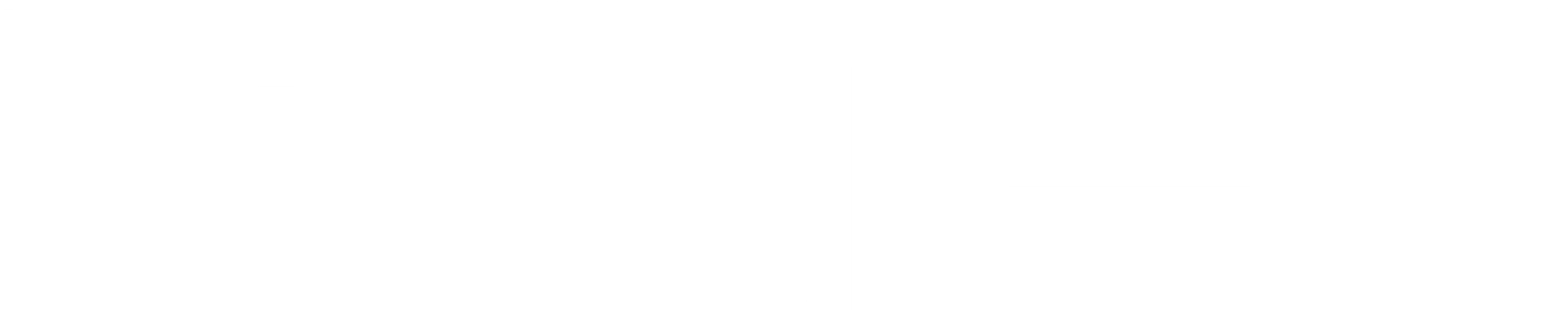 남자의 일생