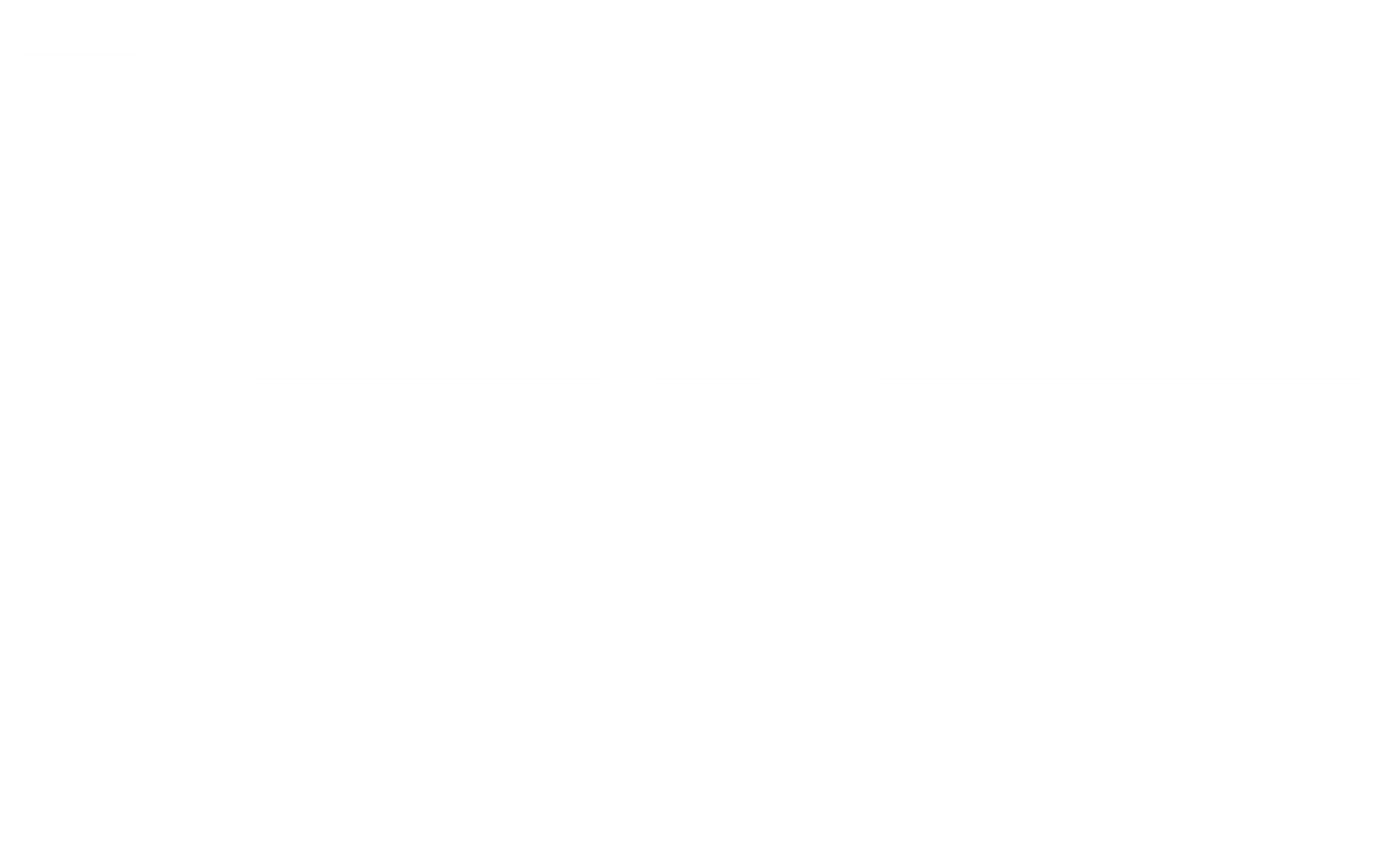 케이프의 괴물