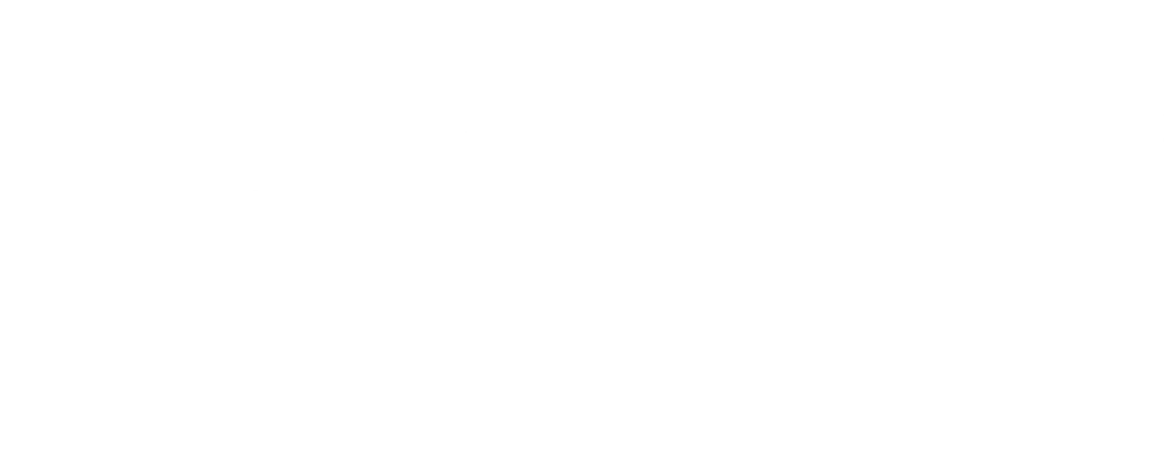 꼭두각시