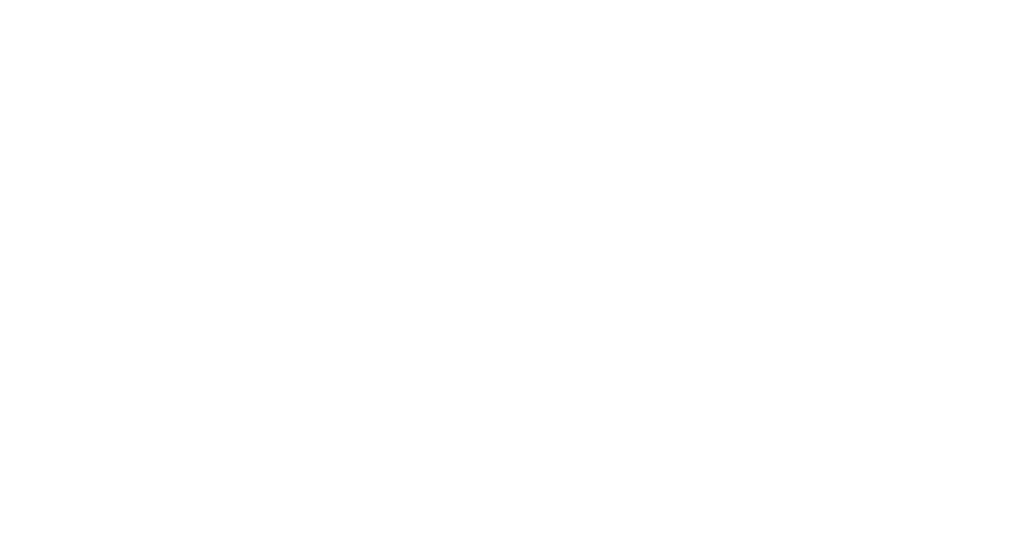 라그나로크 몬스터즈 : PORI PORI PORING