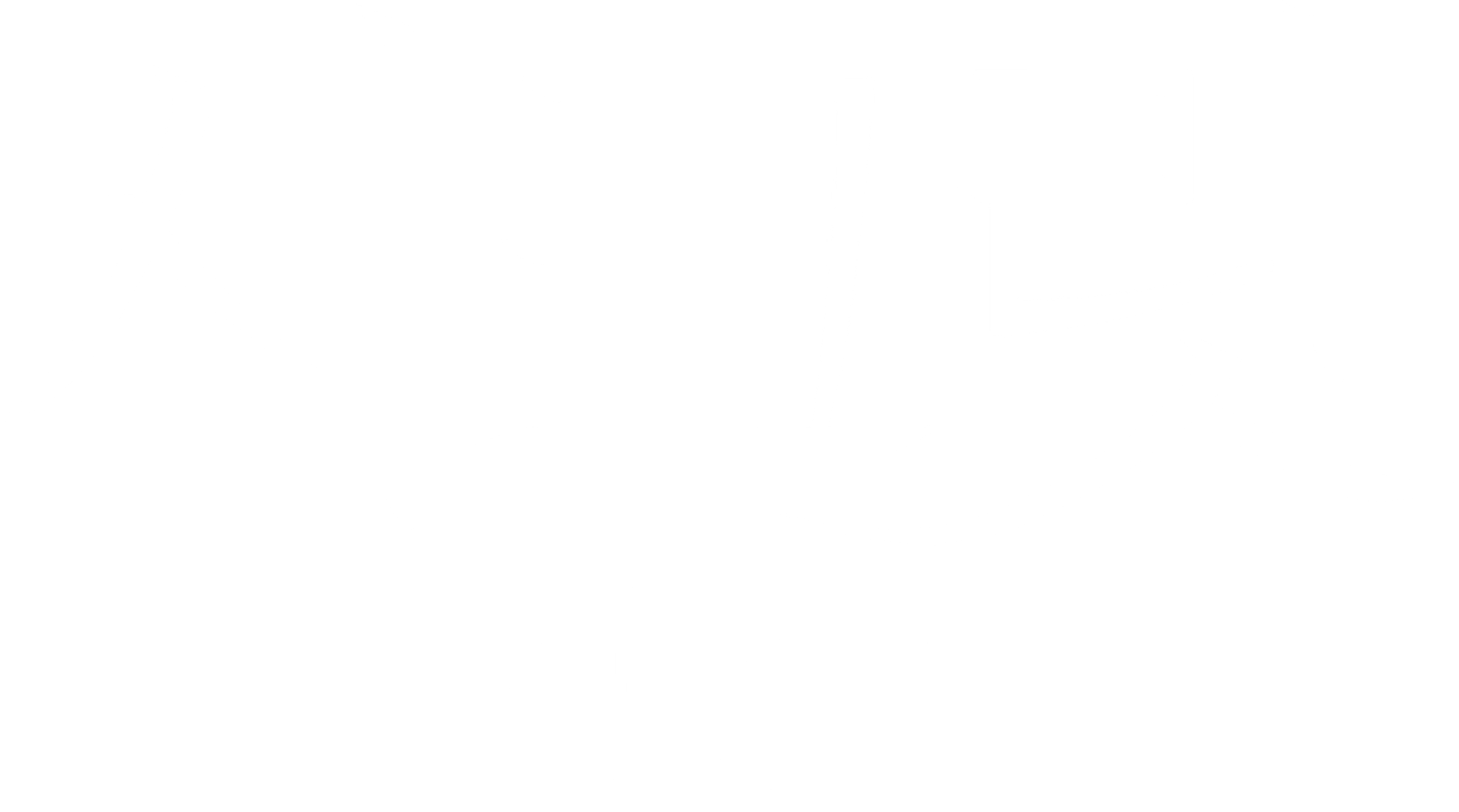 시크릿 시즌 1