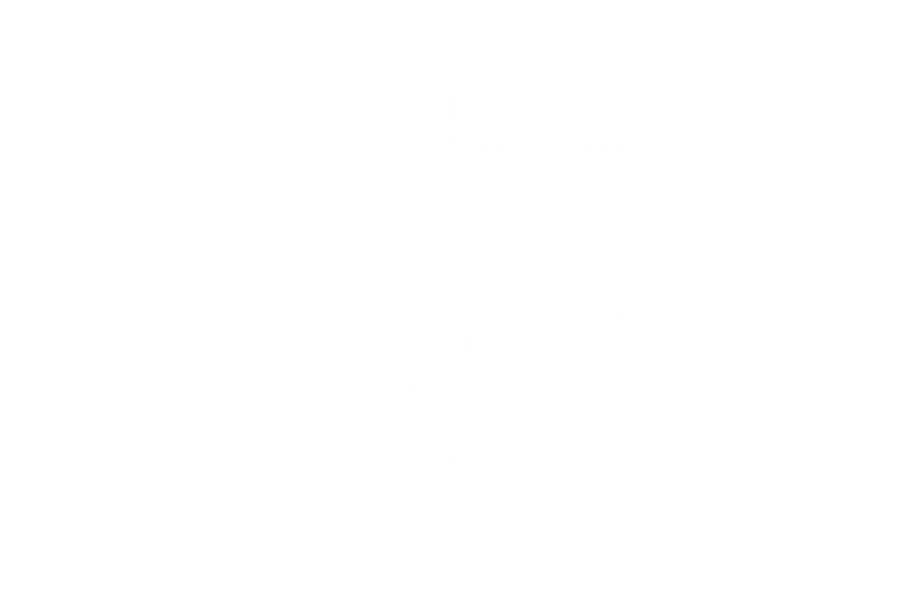 ์๋ฒฝํ ๊ฐ์กฑ