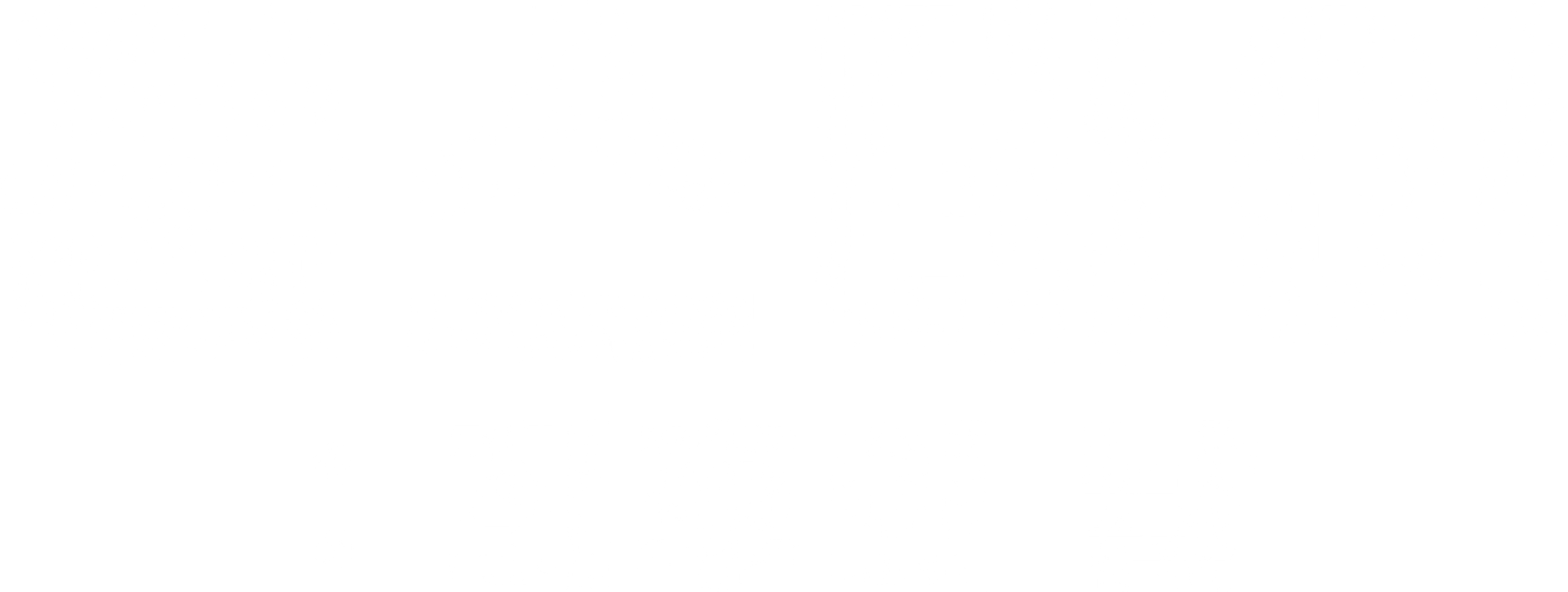 둠스데이: 최후의 날