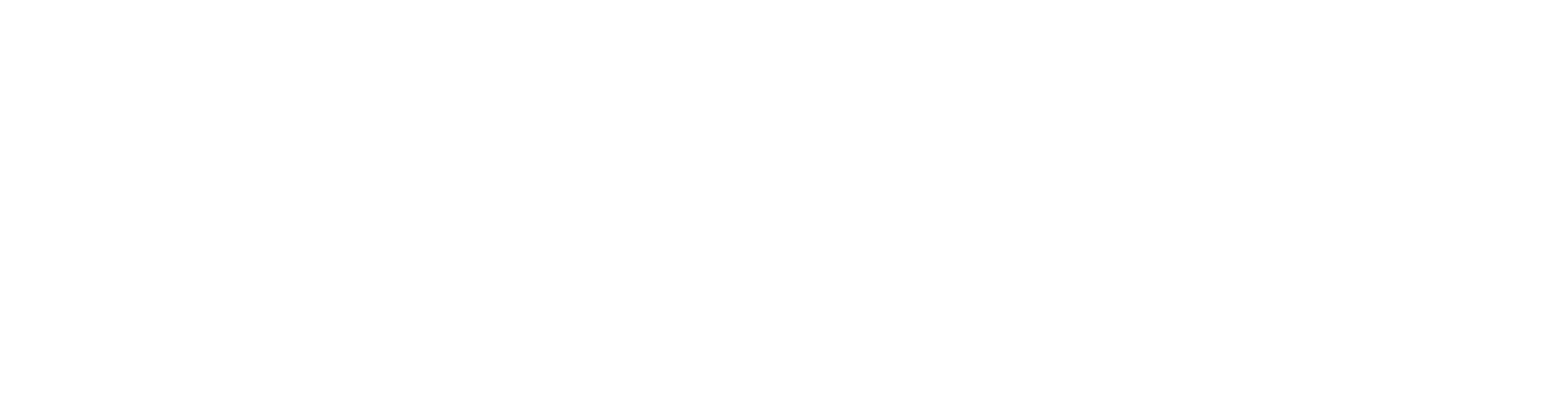 머릿속을