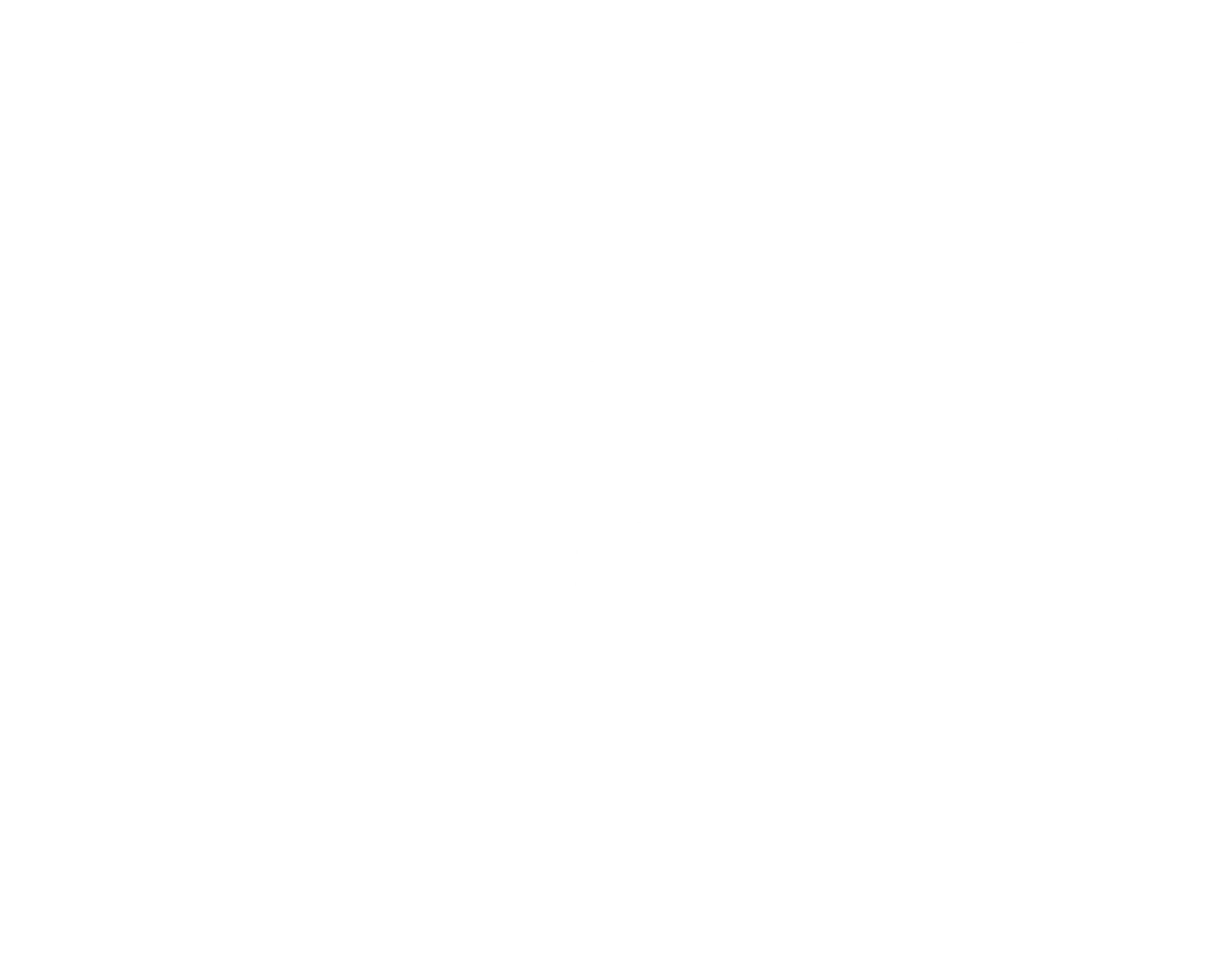 부부와 엉엉이들 시즌1 (영어)