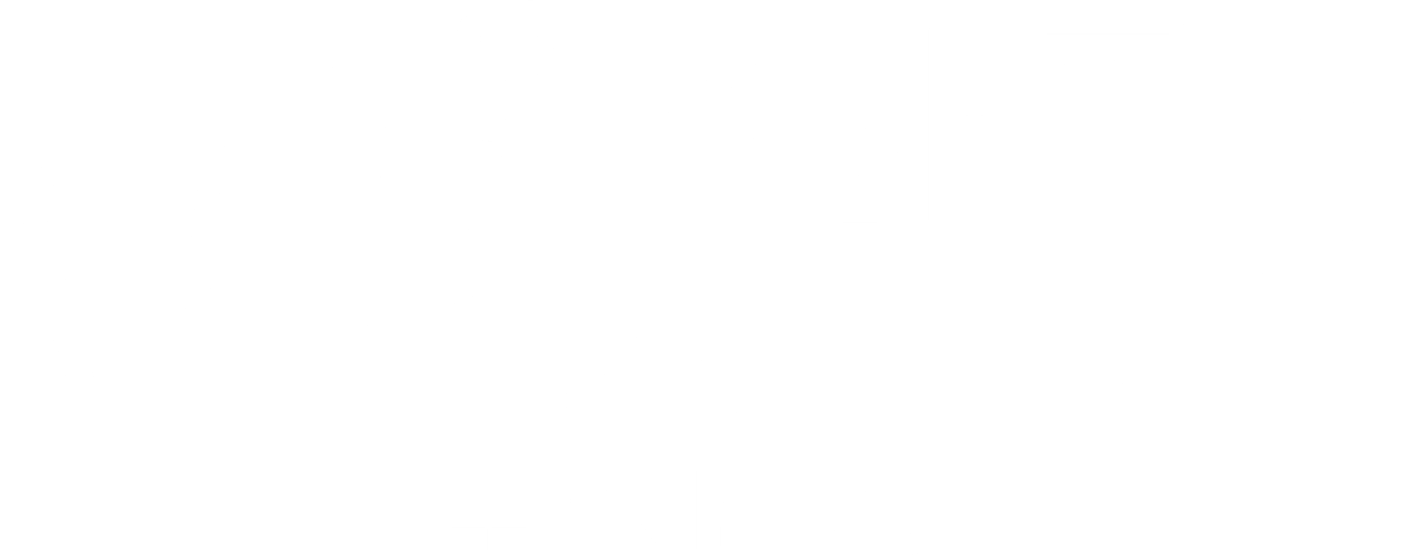 시크릿 캠퍼스 무삭제판 2부