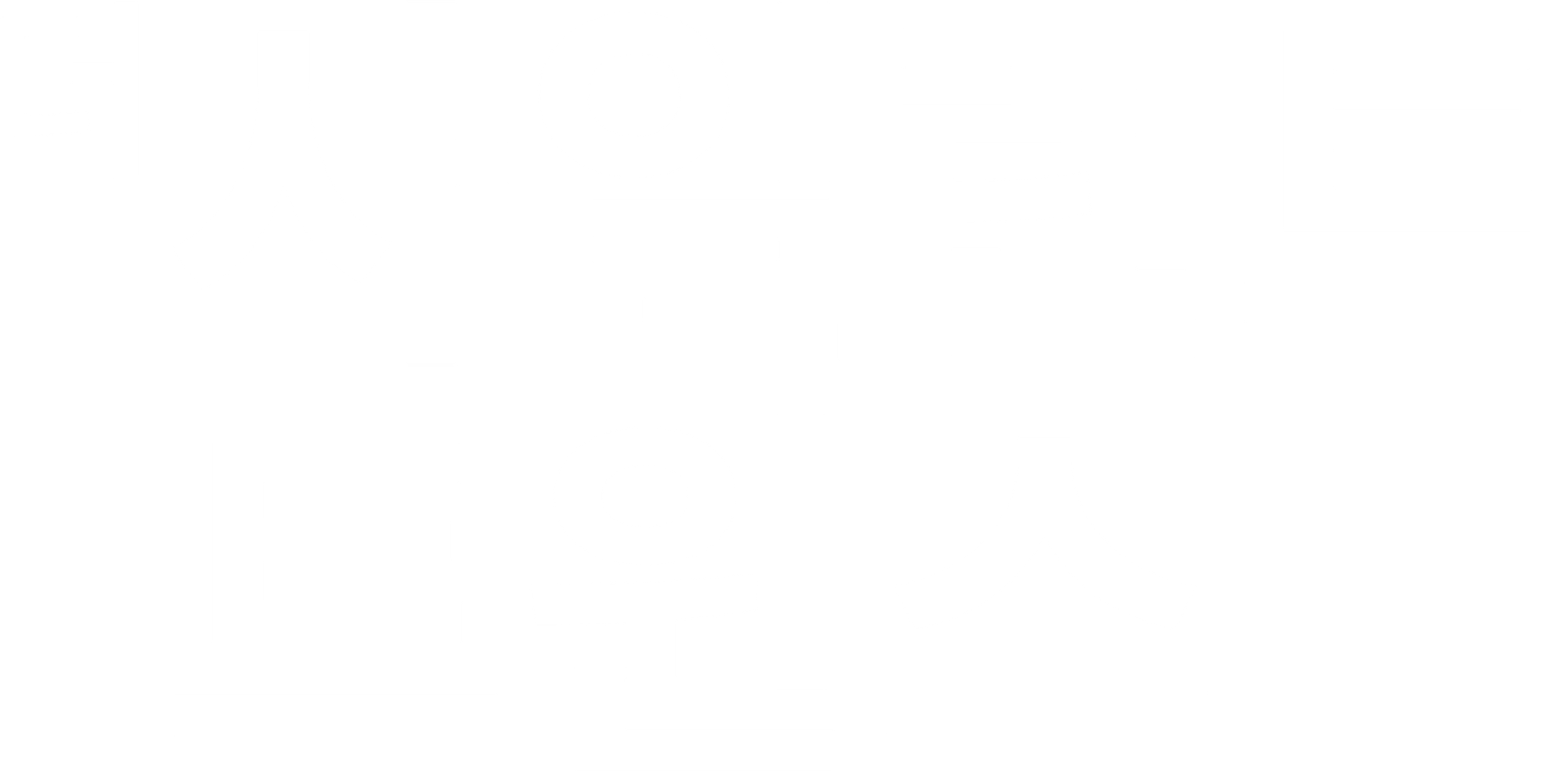 더 사일런트 트윈스