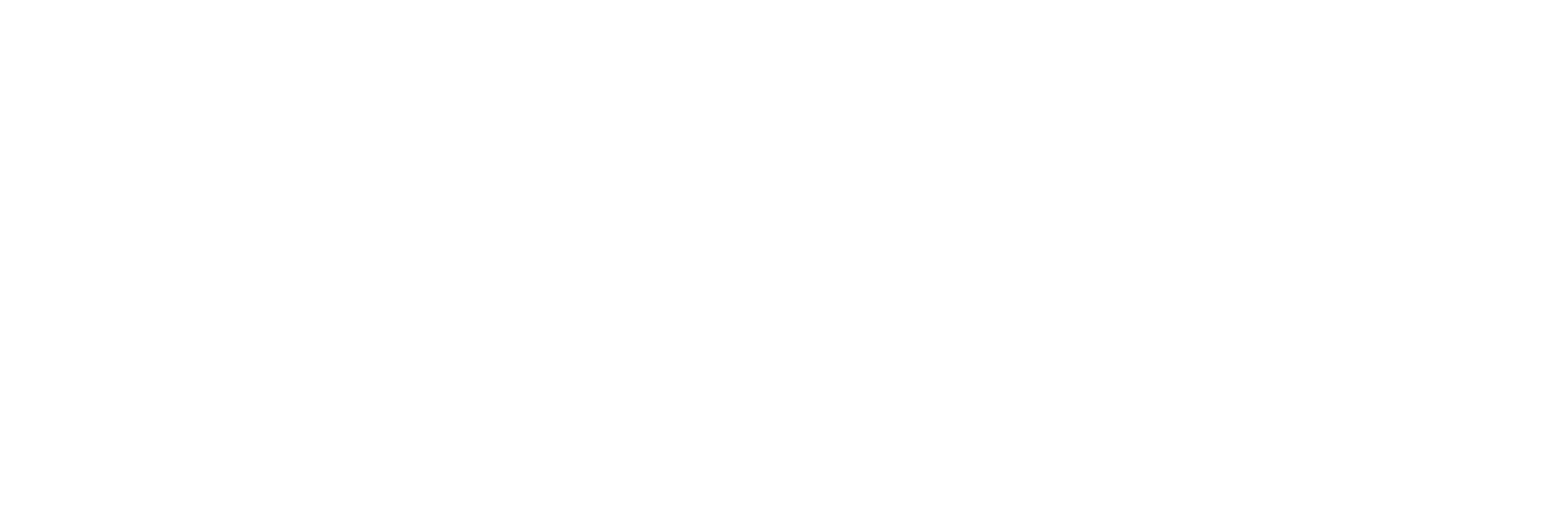 고쿠센