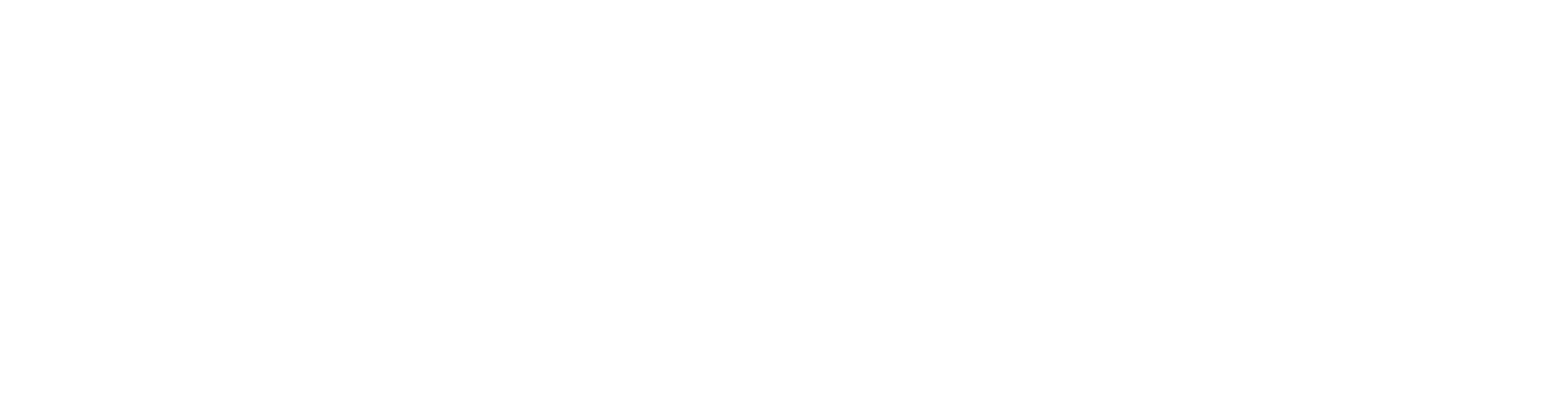 카브리올레