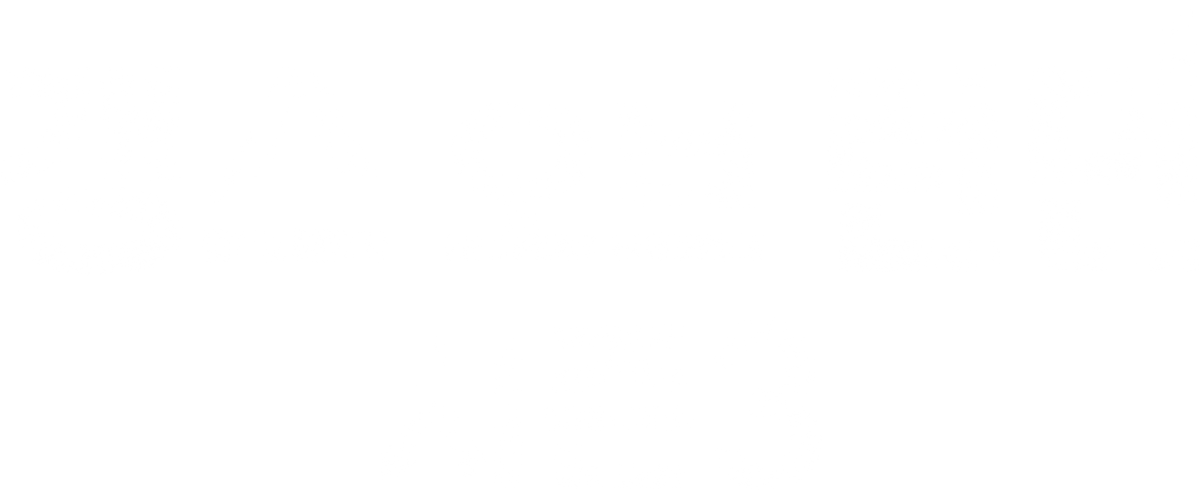 갱스 오브 런던 시즌 3