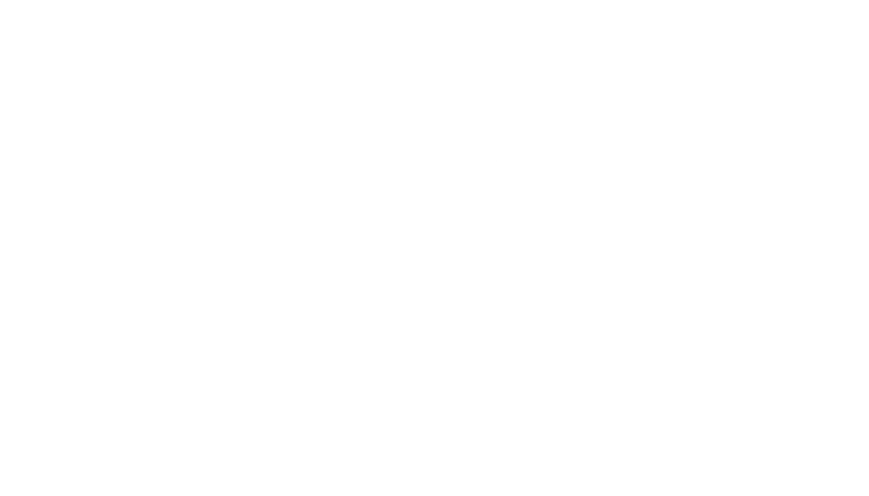진상월드