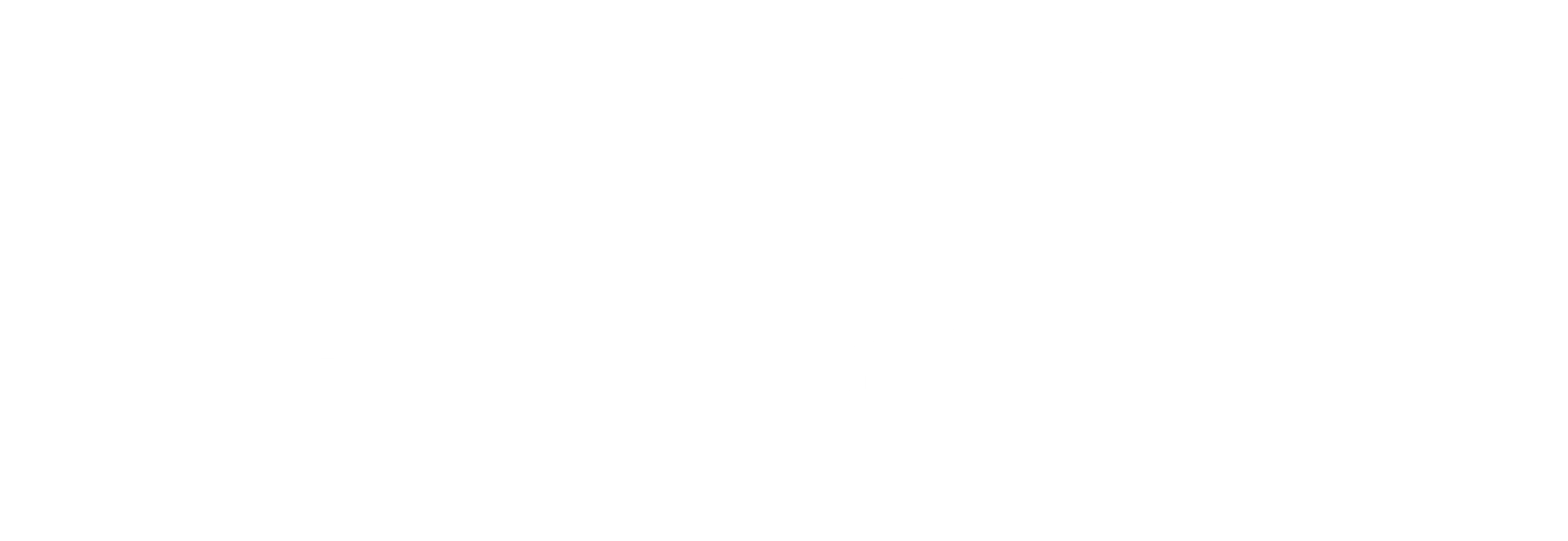 기동아, 부탁해!