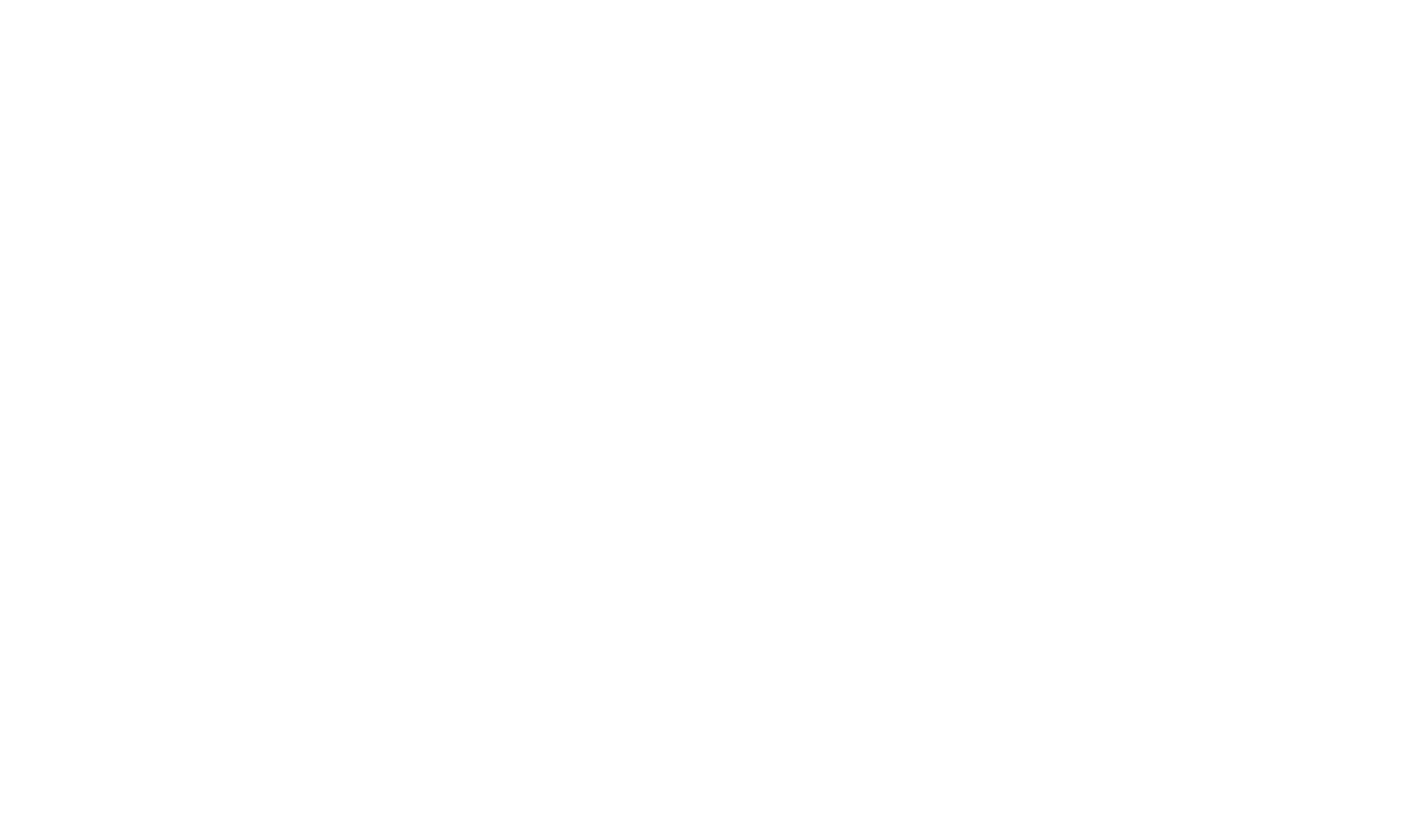 막사세 - 막내가 사는 세상