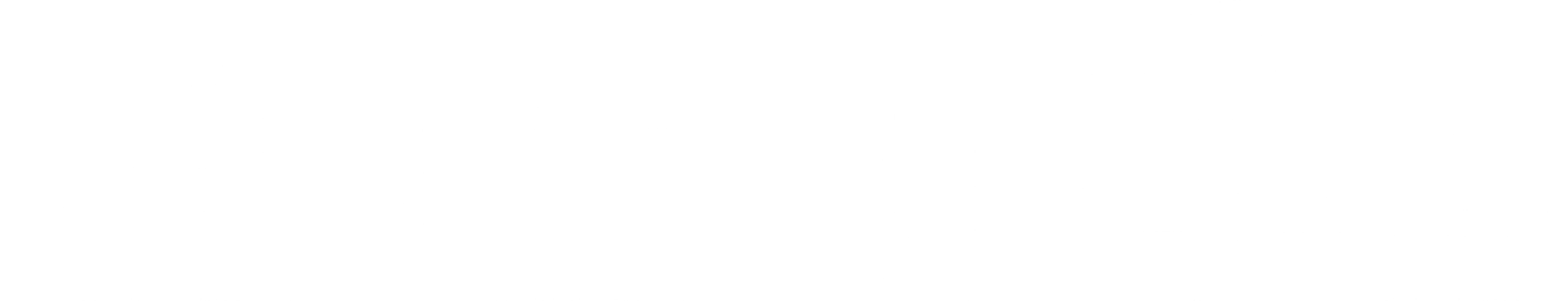 보이즈 앤 후드