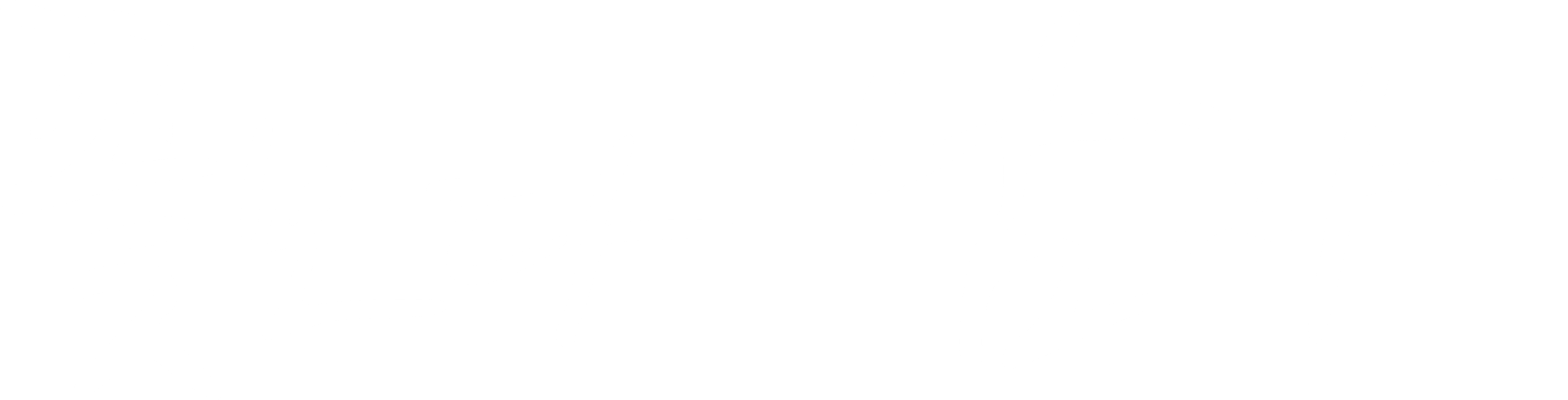 꽃보다 남자