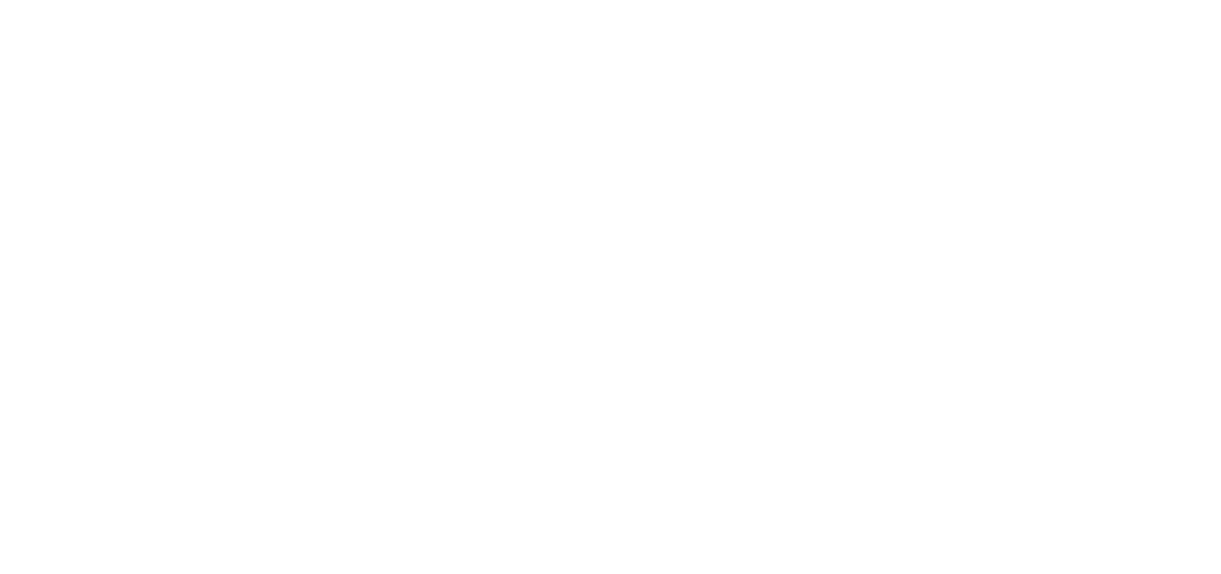 시티헌터 엔젤 더스트