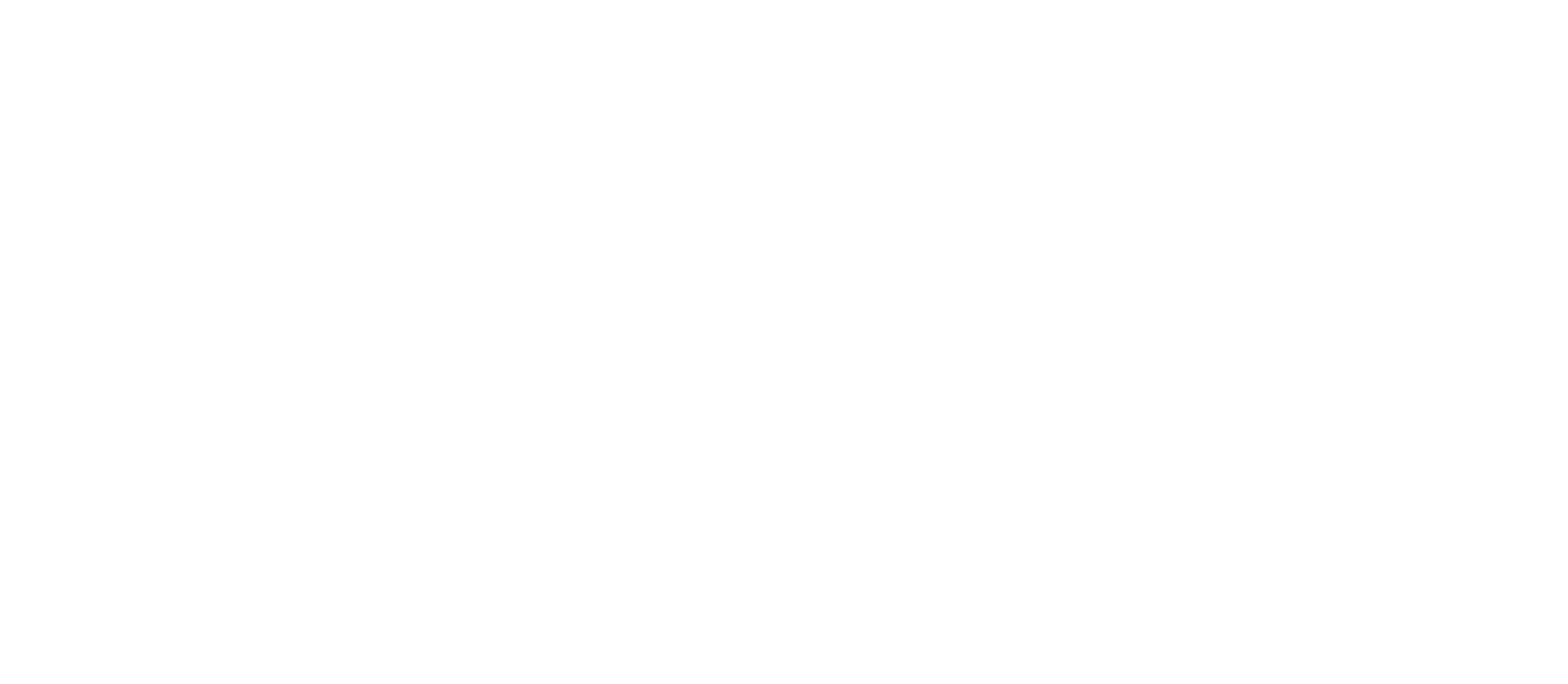 임원희의 미식전파사