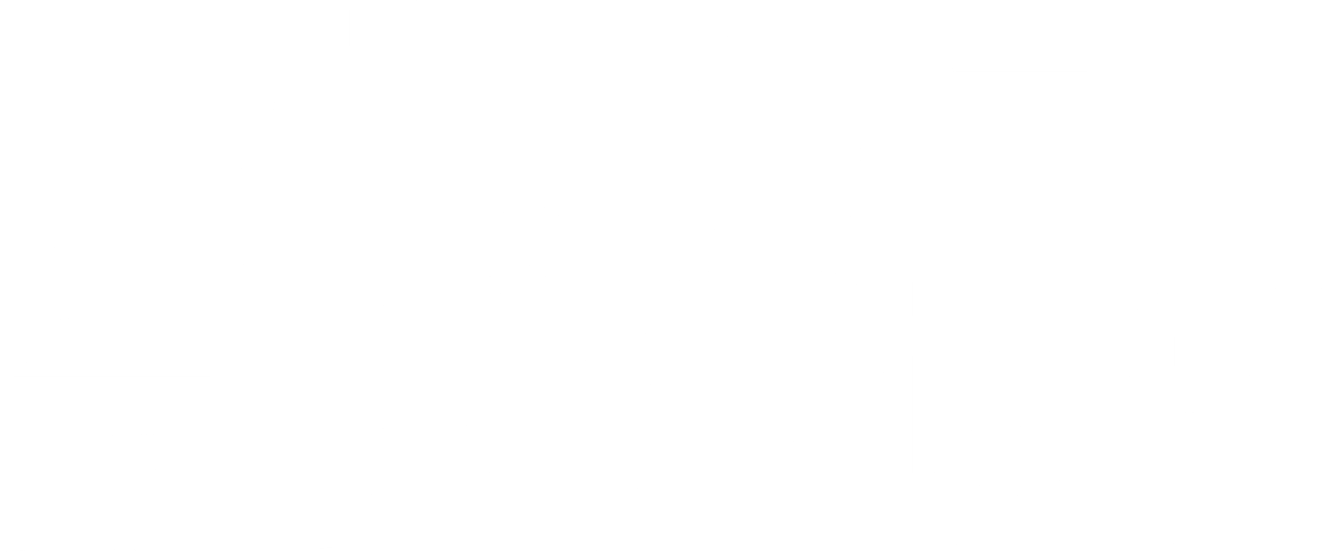 재미있는 남극 요리인