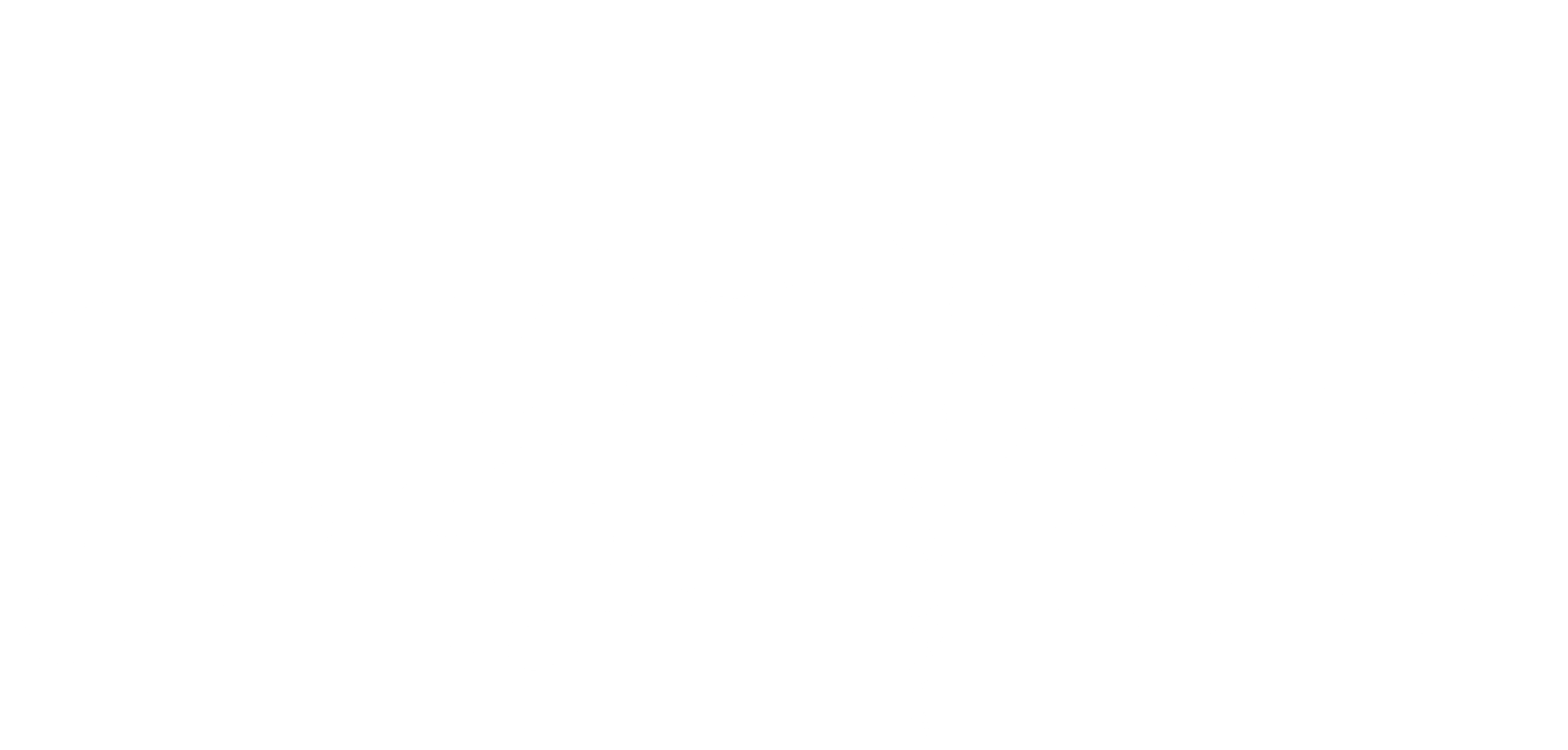 고검기담 시즌 2