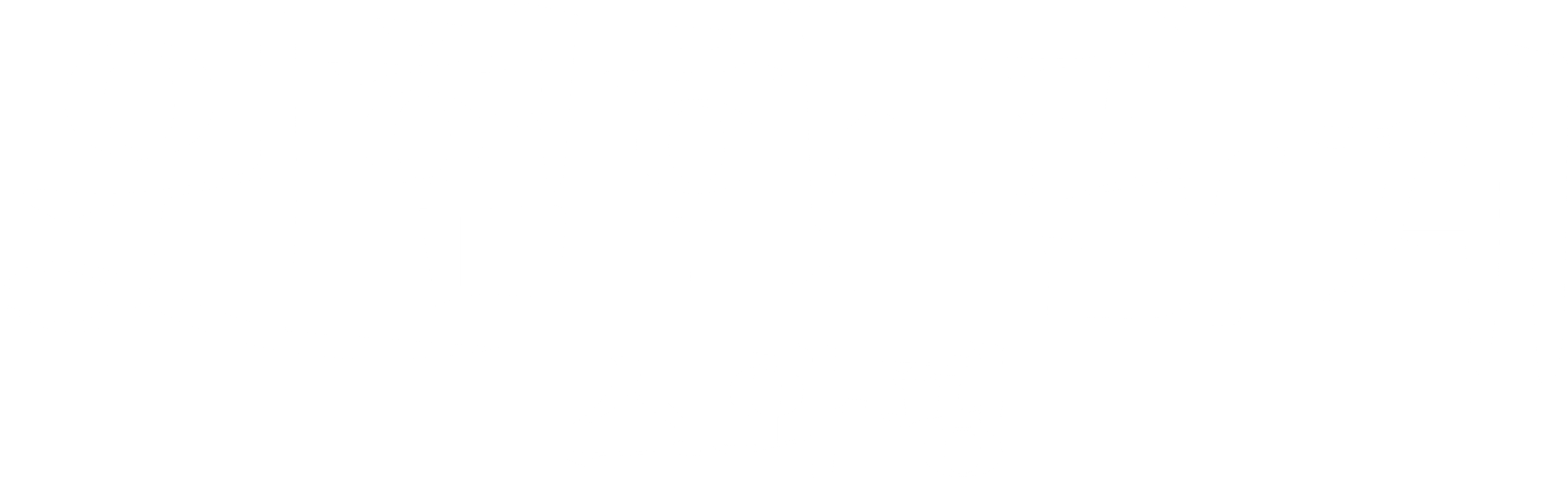 위험한 관계: 스와핑