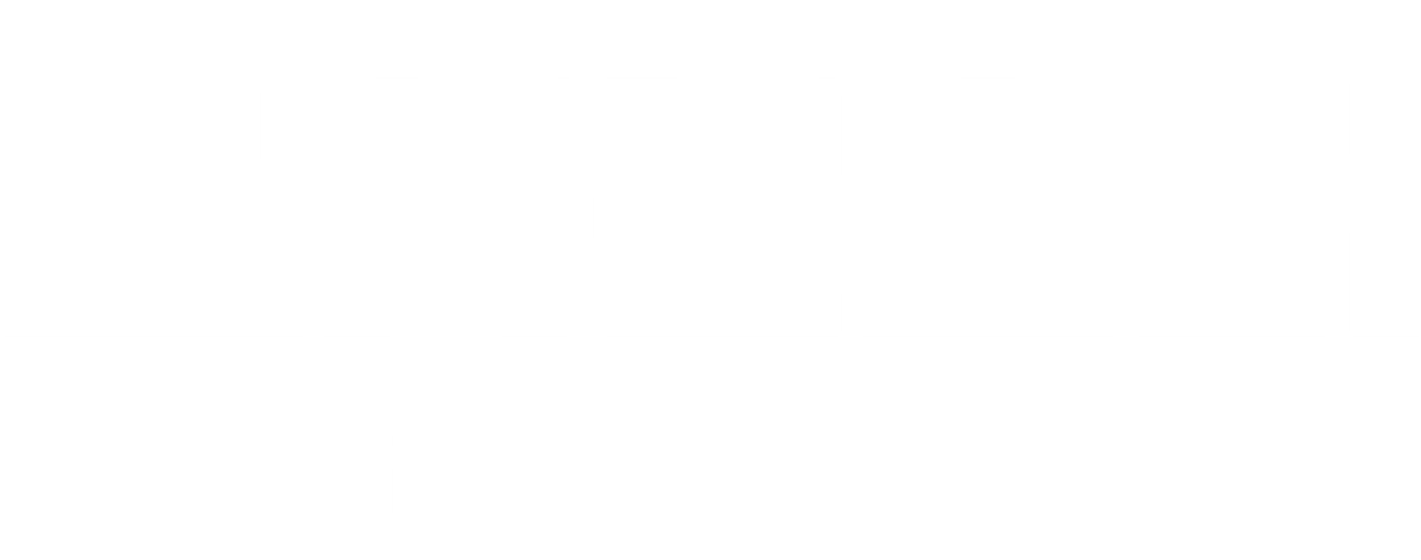 포켓몬스터: 레쿠쟈 라이징