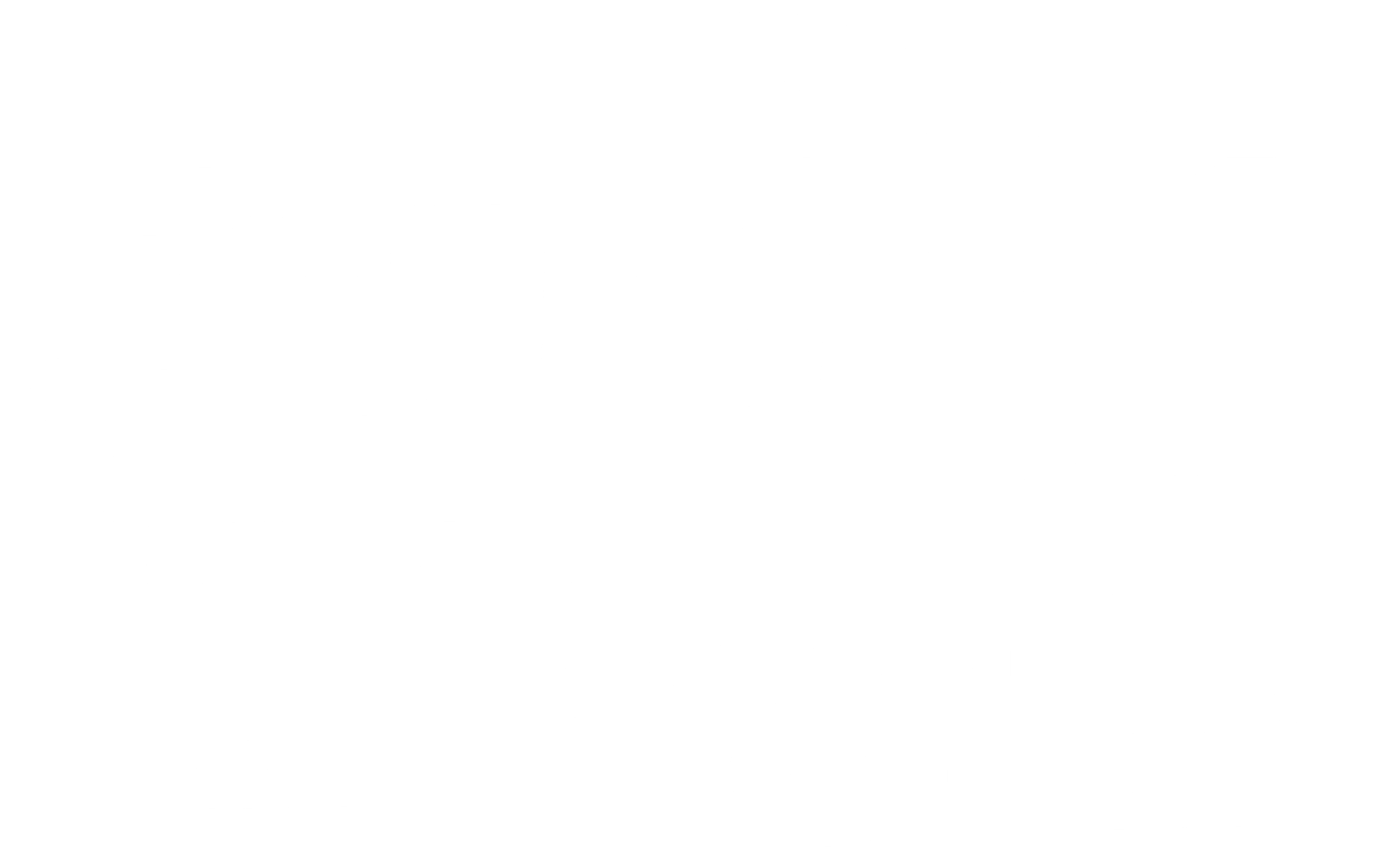 꼬마캐리 탐구생활