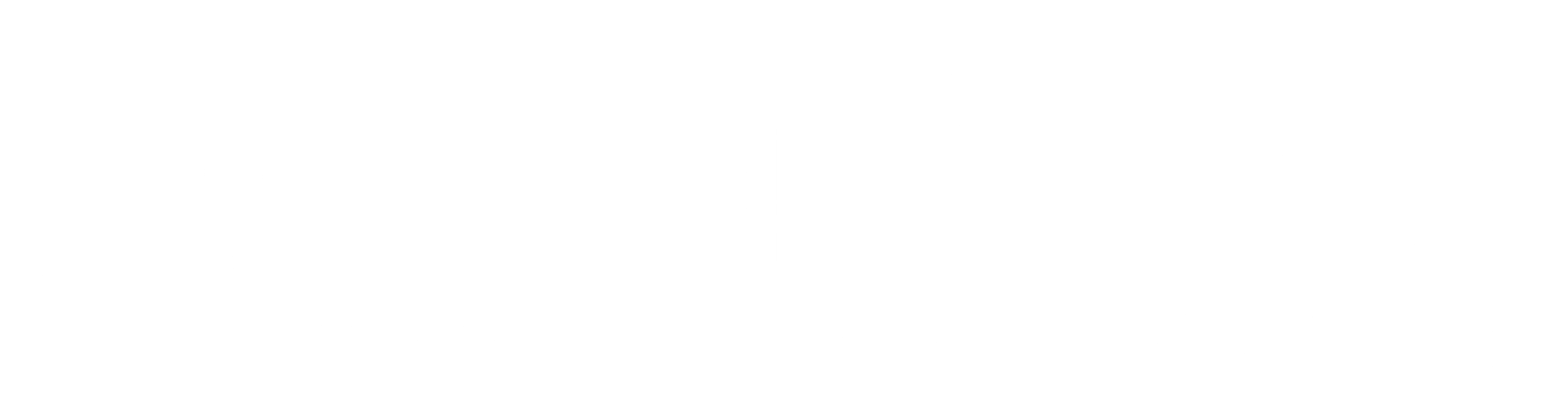 페르마의 요리