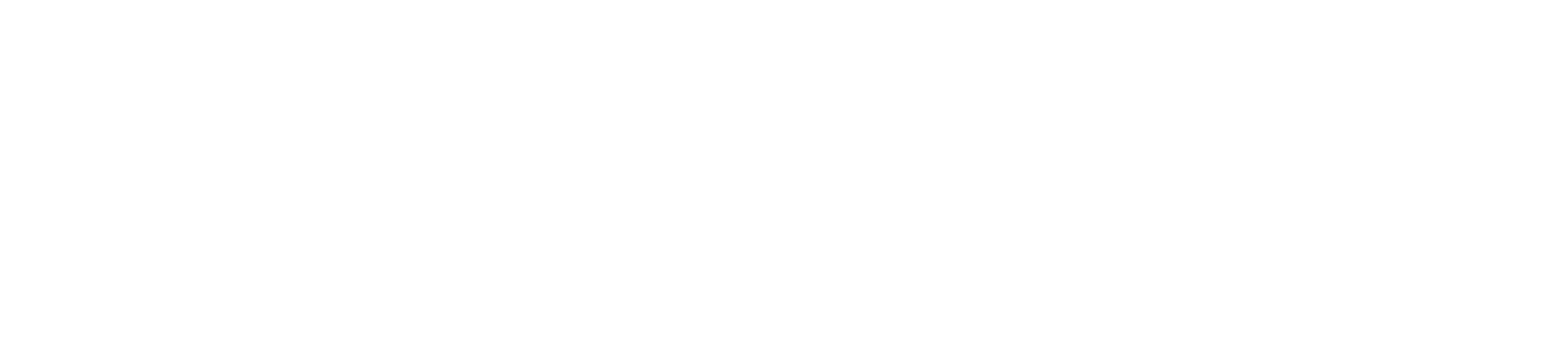 홀로코스트