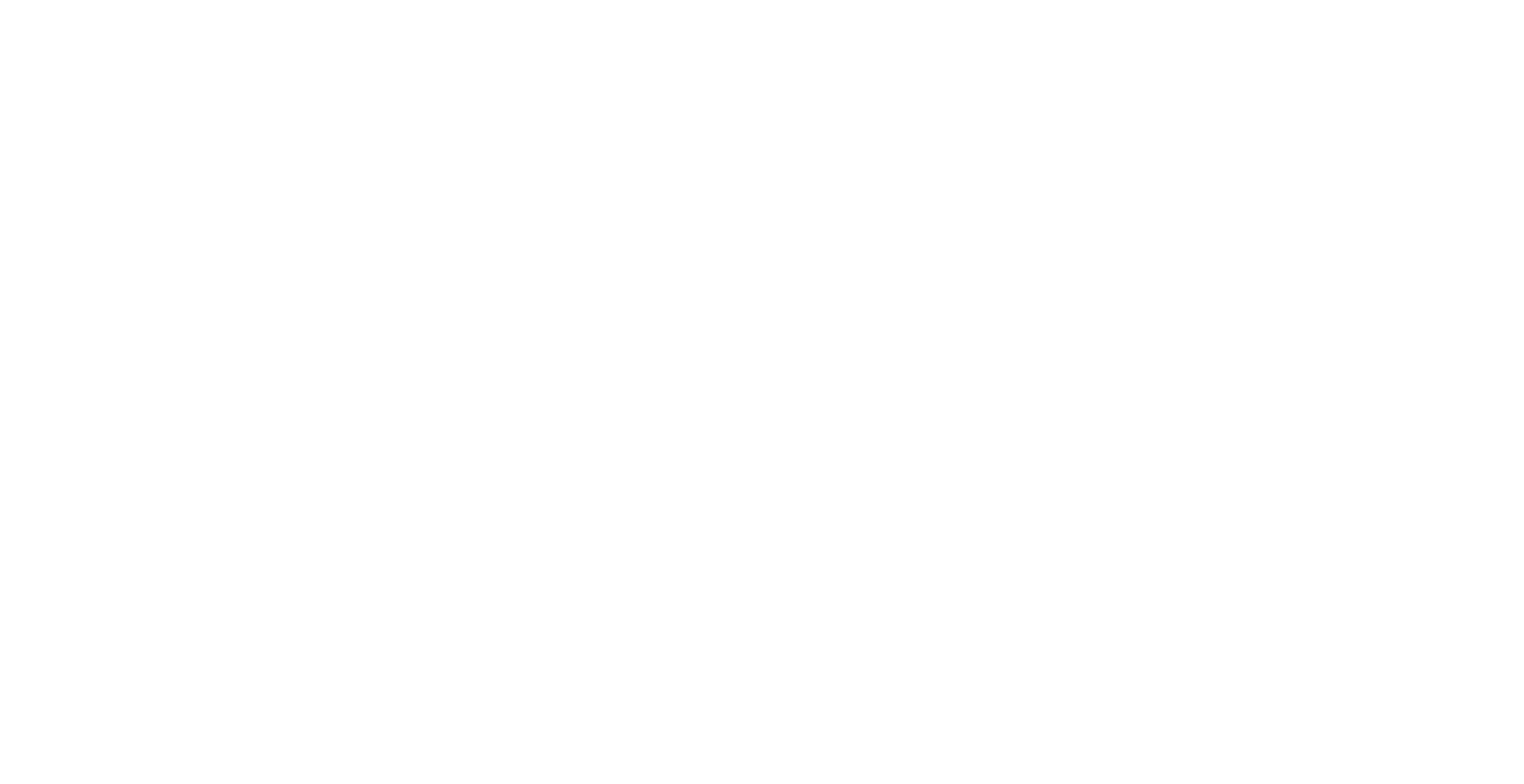 우산 속의 세 여자