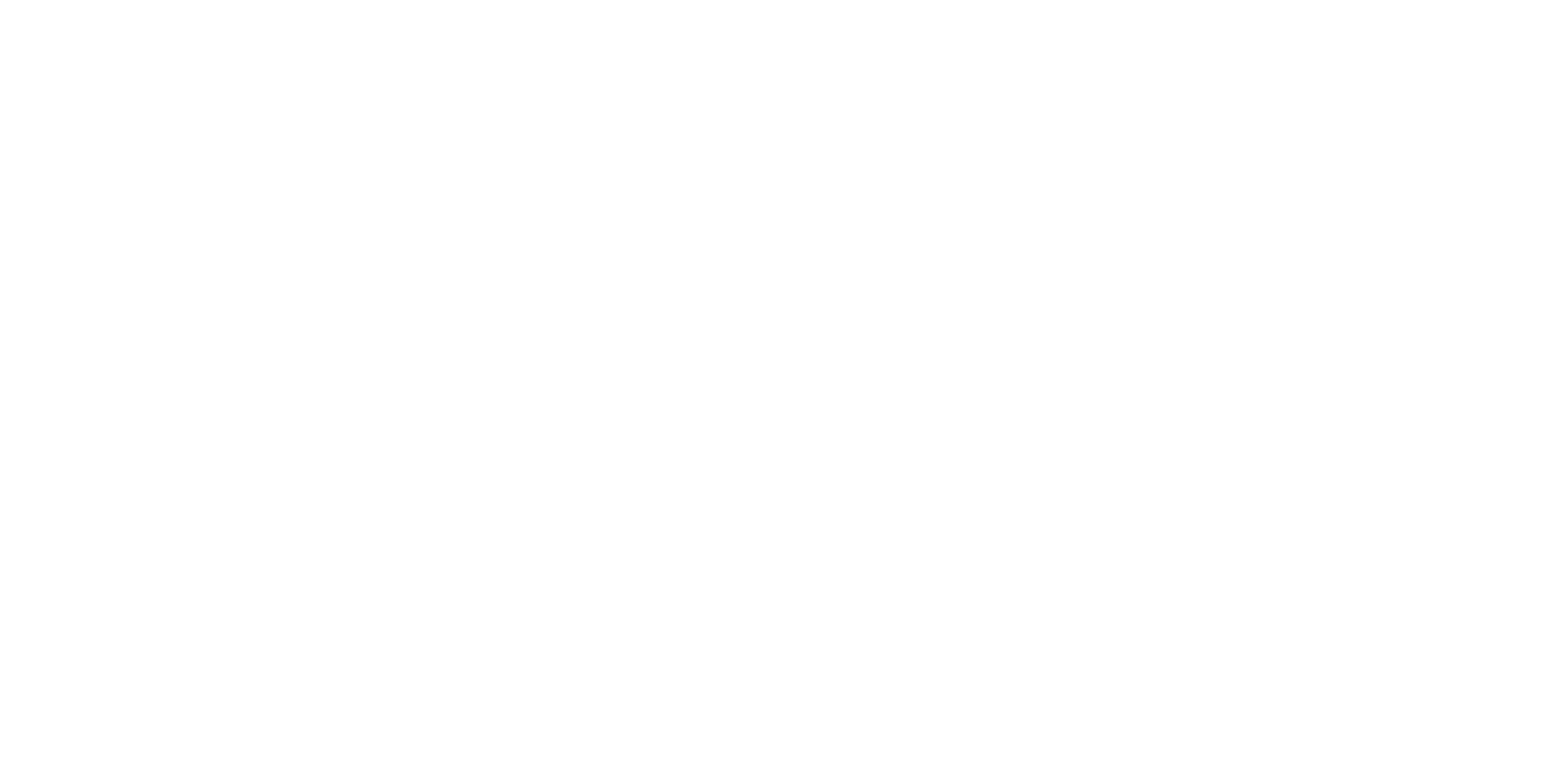 나의 매력적인 나쁜 황제