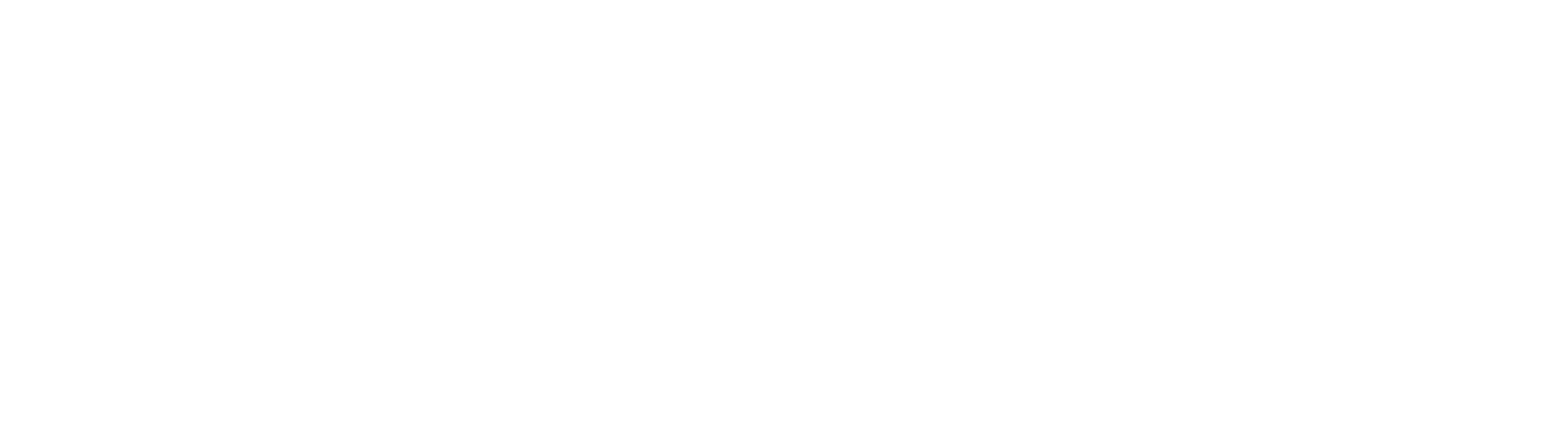 내 생애 최악의 데이트