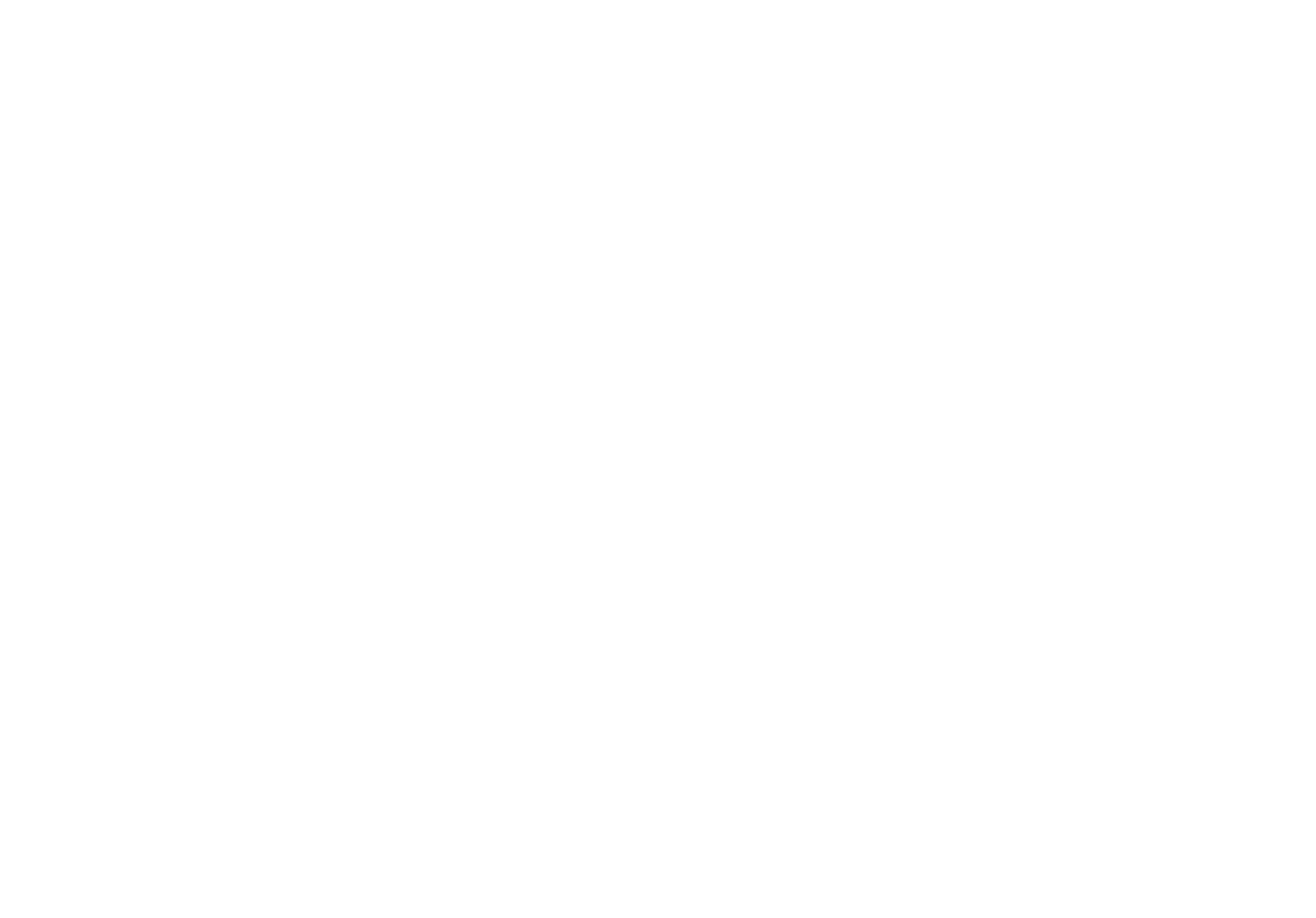 1945 그레이트 워