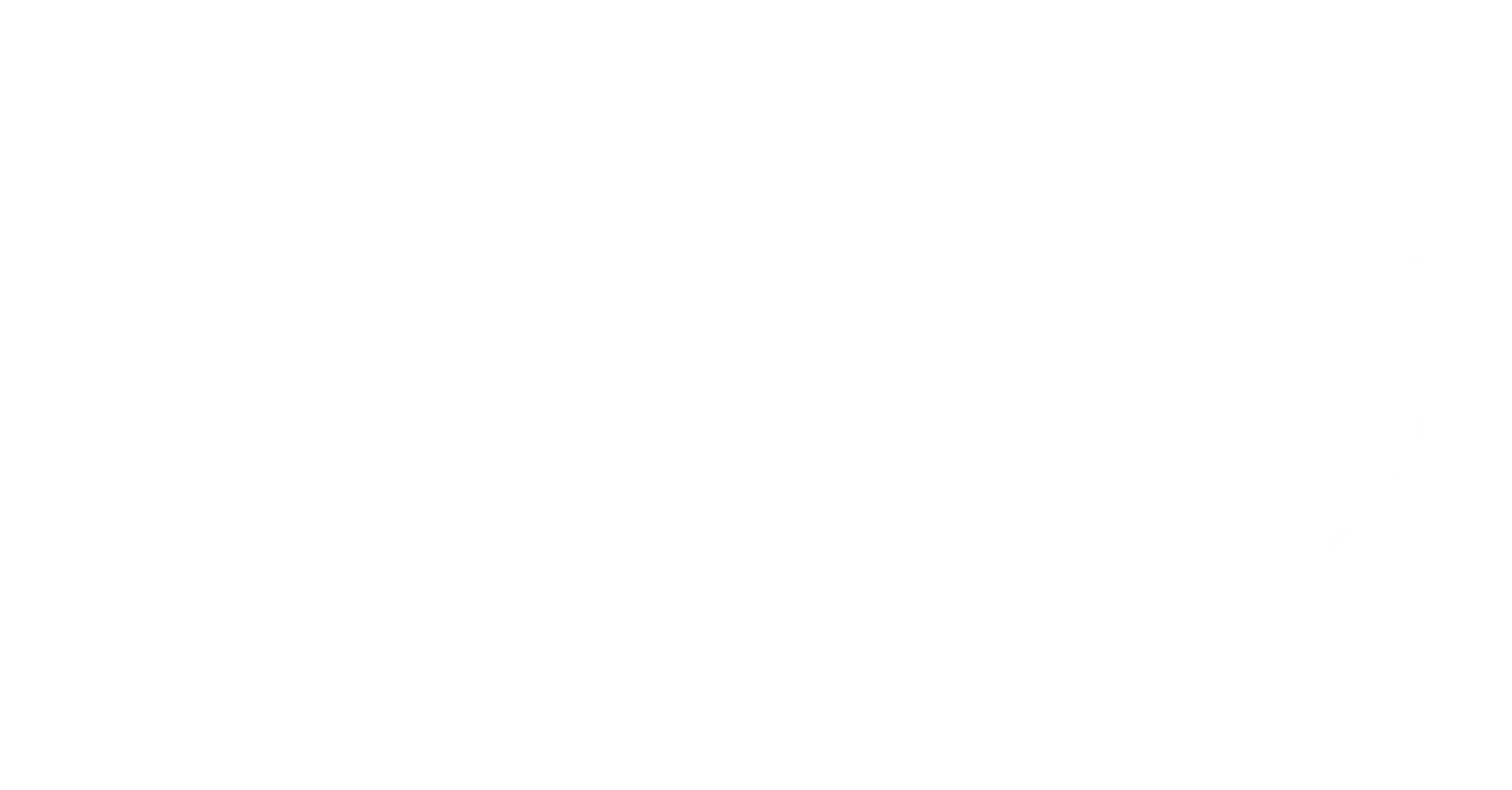 산따라 물따라 딴따라