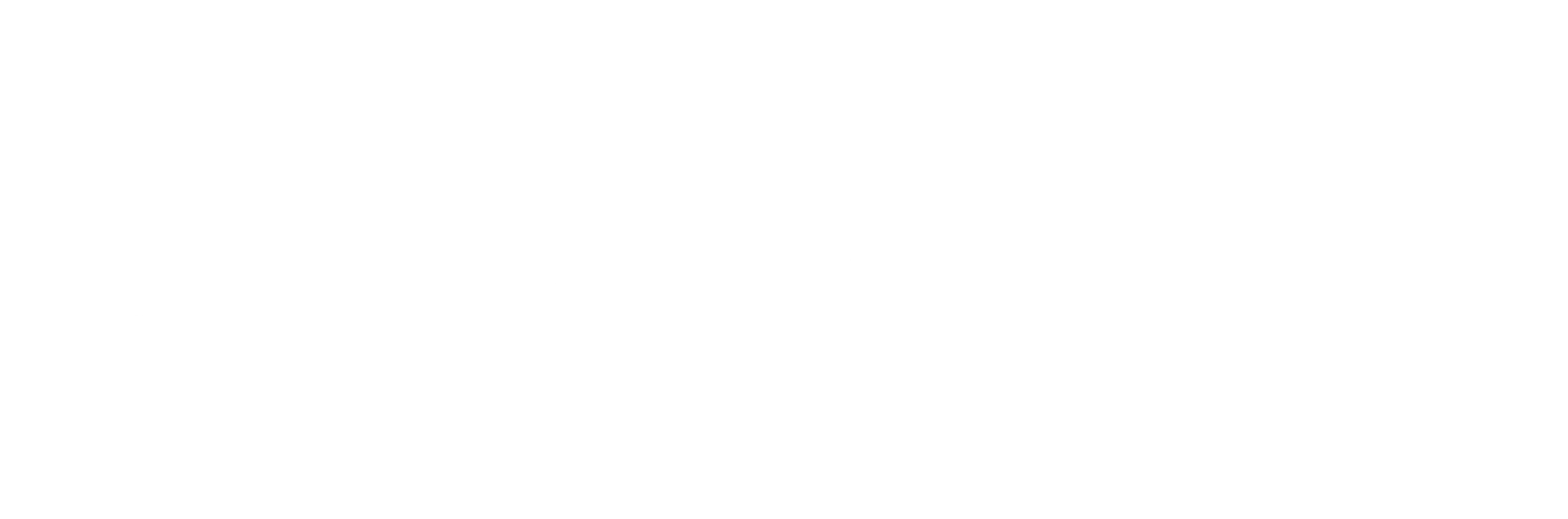 수잔나